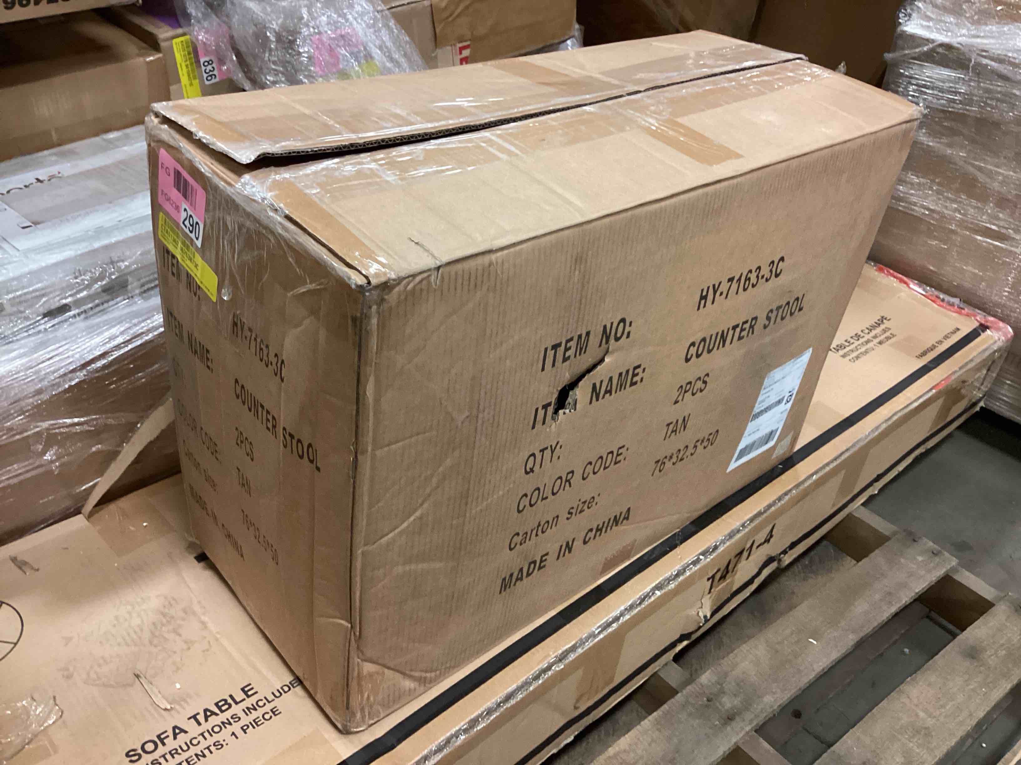 https://s3.amazonaws.com/lotting-images-prod/bidfta/YEL5208929_1706713742681.jpeg
