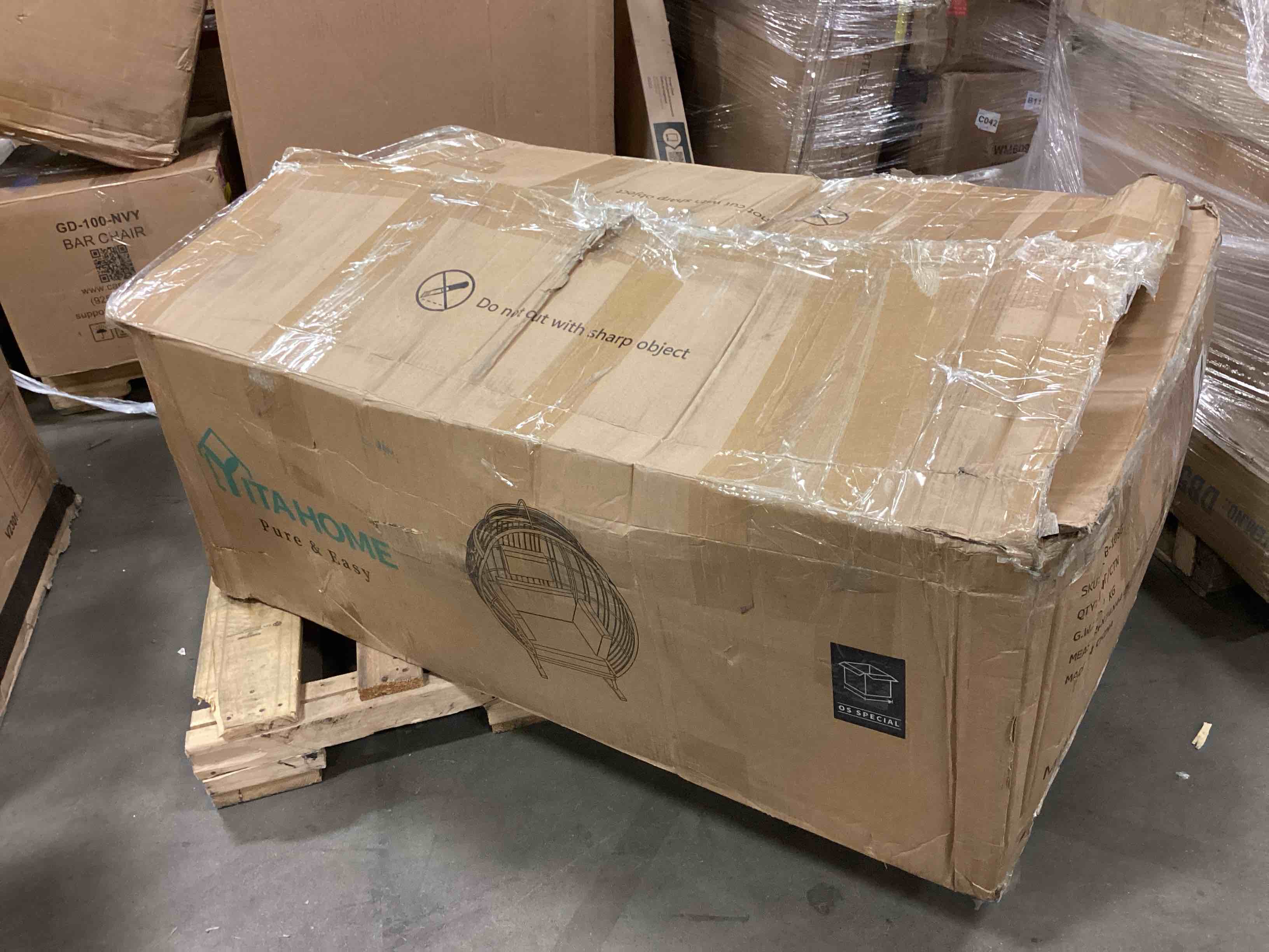 https://s3.amazonaws.com/lotting-images-prod/bidfta/YEL5208938_1706715976440.jpeg