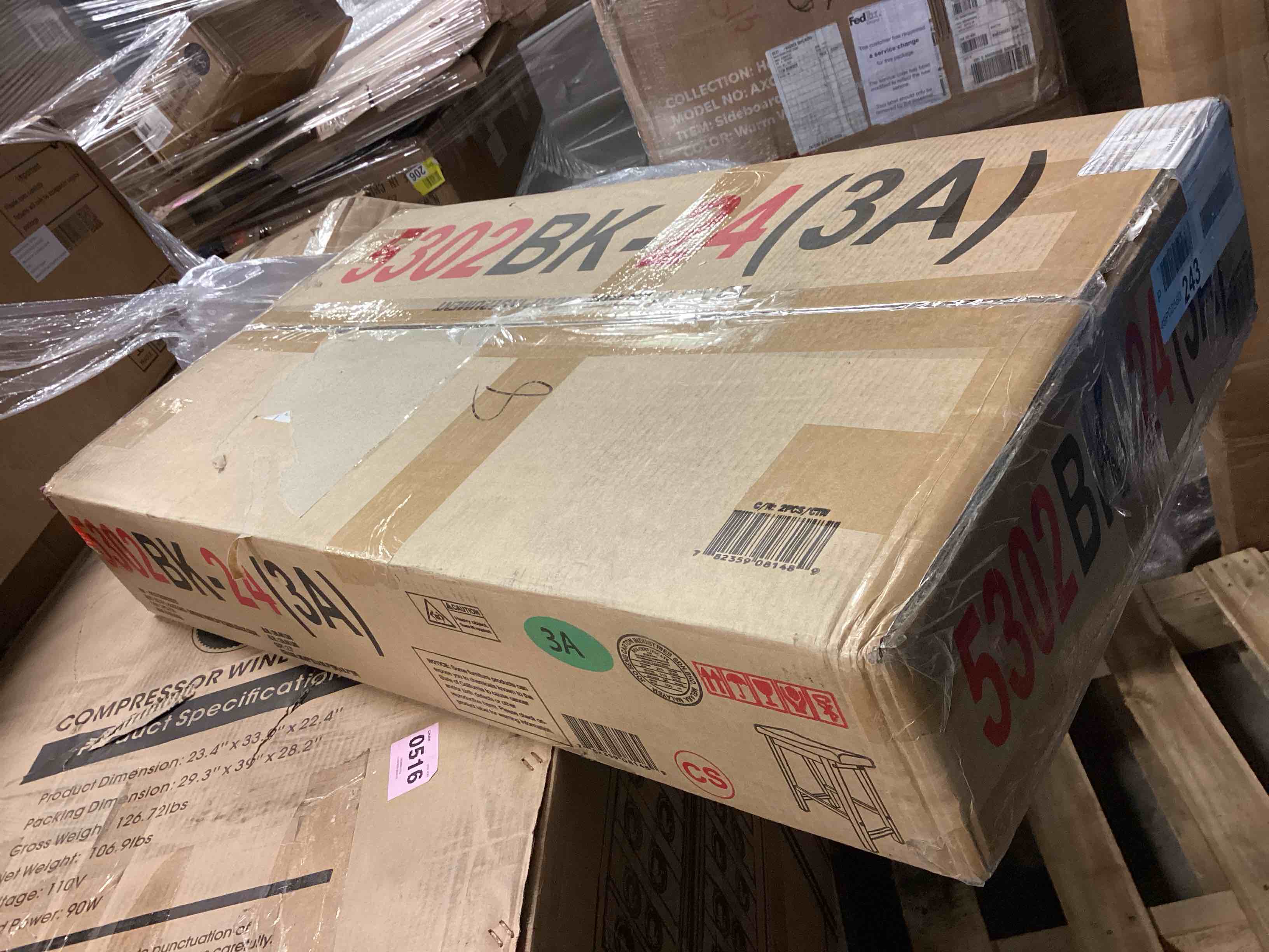 https://s3.amazonaws.com/lotting-images-prod/bidfta/YEL5208953_1706724125306.jpeg