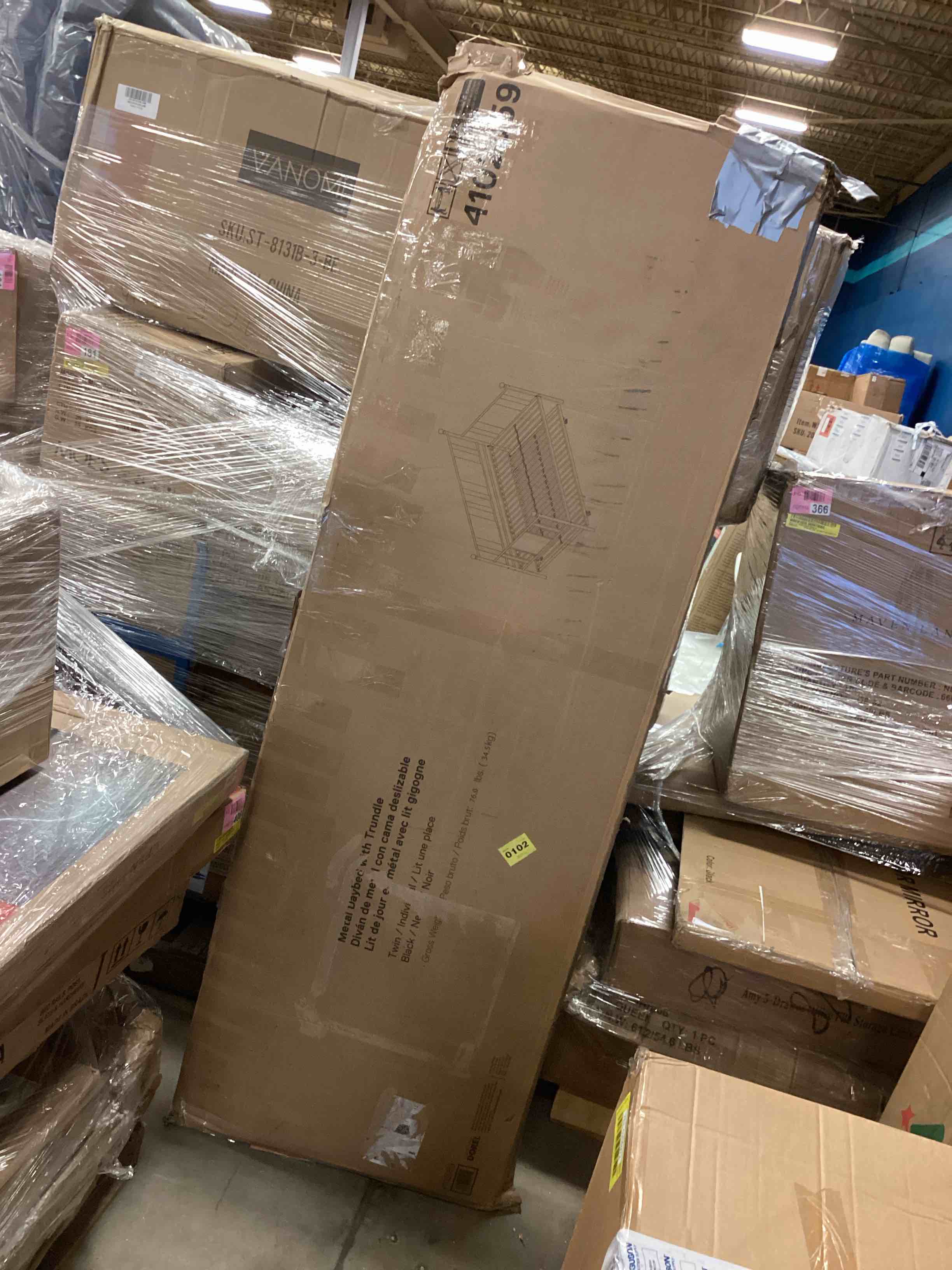 https://s3.amazonaws.com/lotting-images-prod/bidfta/YEL5208973_1706801982624.jpeg