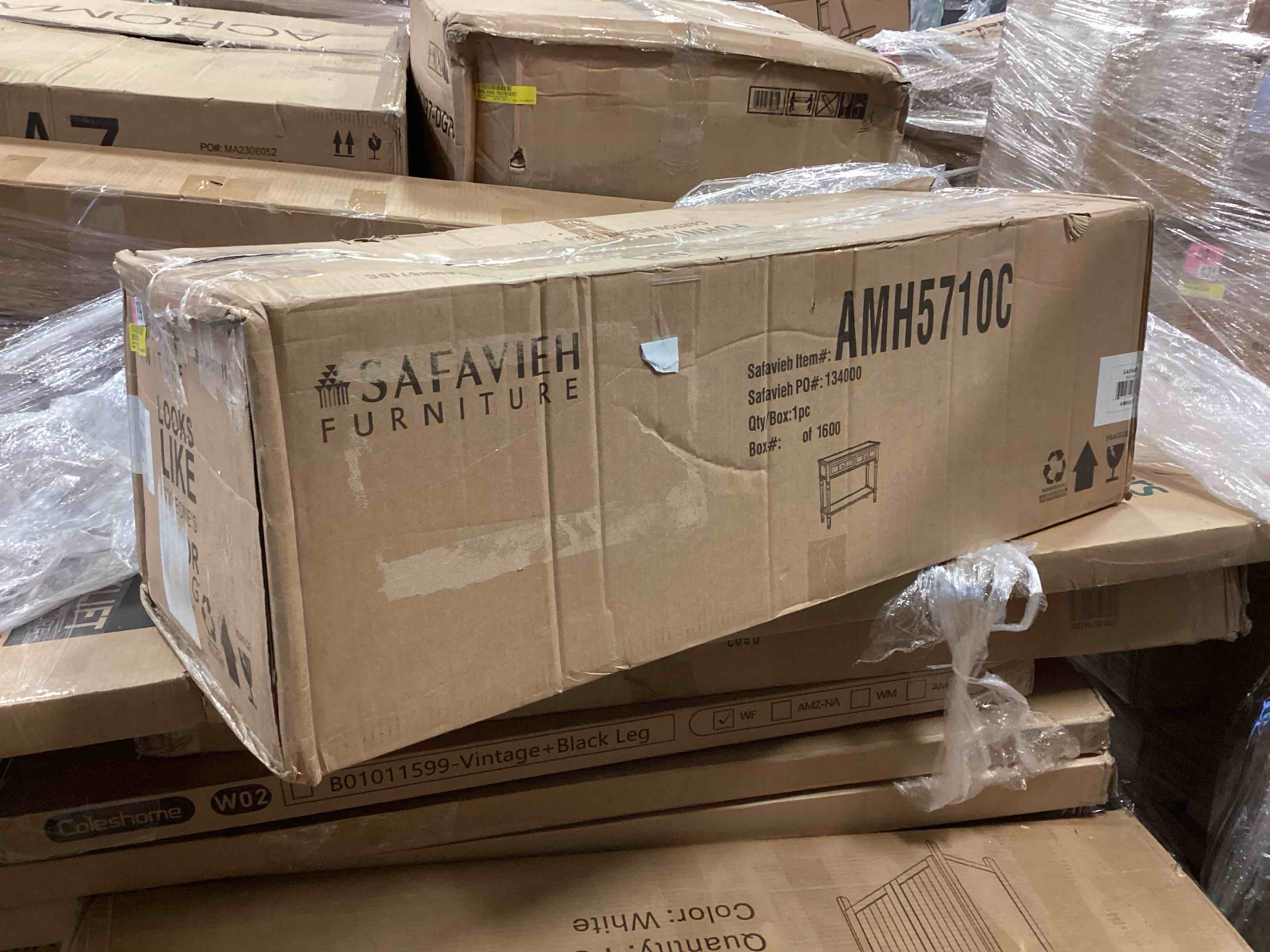 https://s3.amazonaws.com/lotting-images-prod/bidfta/YEL5208979_1706802830262.jpeg