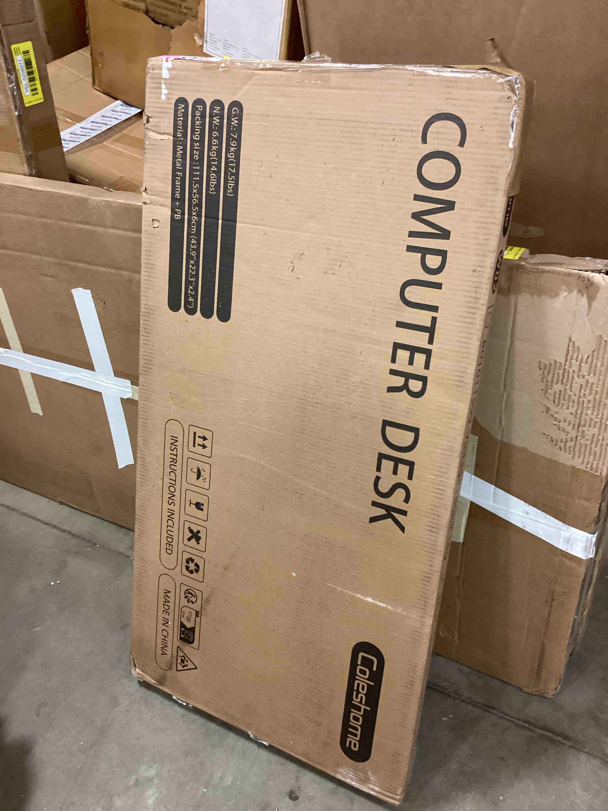 https://s3.amazonaws.com/lotting-images-prod/bidfta/YEL5208981_1706803189516.jpeg