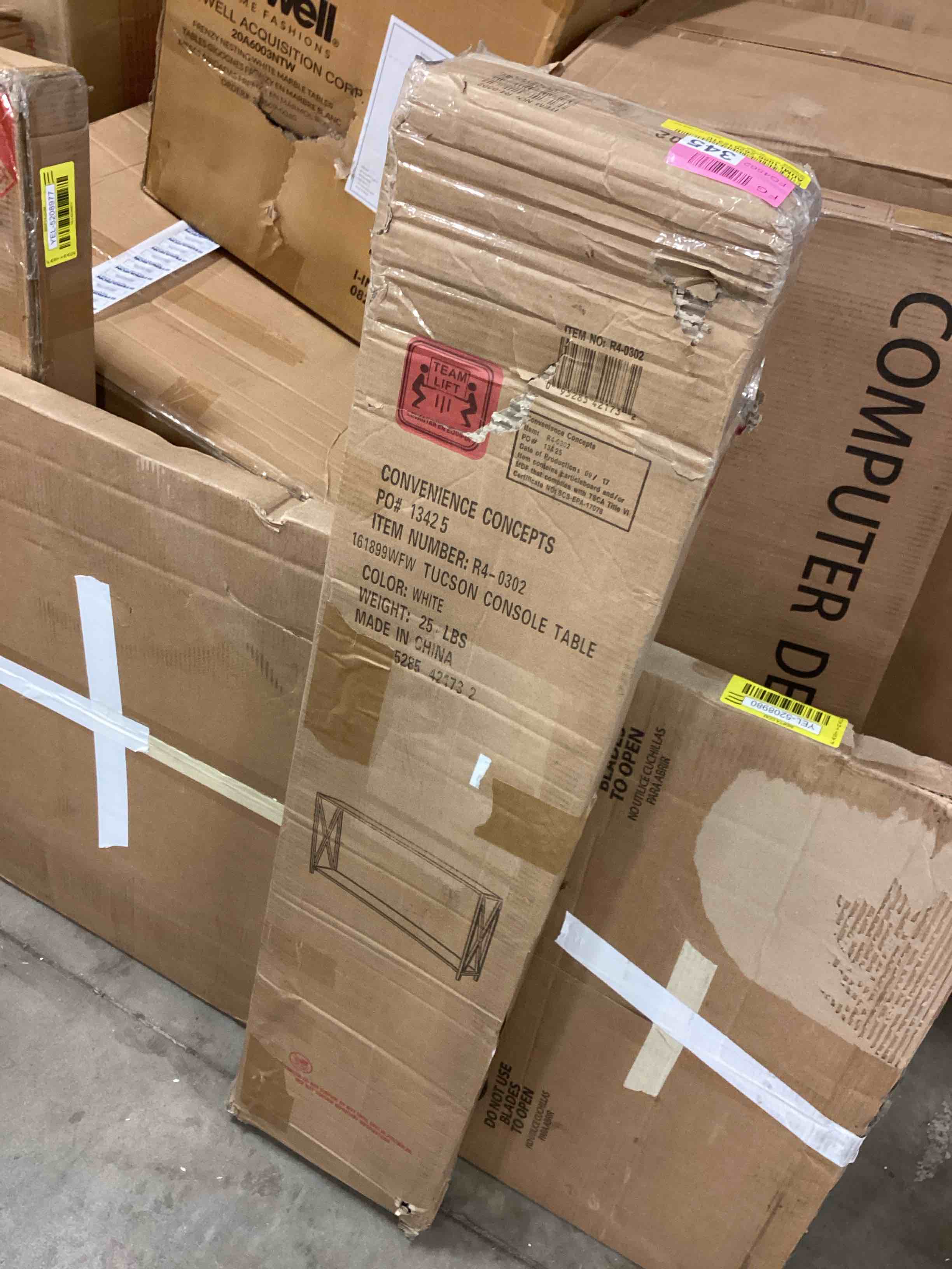 https://s3.amazonaws.com/lotting-images-prod/bidfta/YEL5208982_1706803255238.jpeg