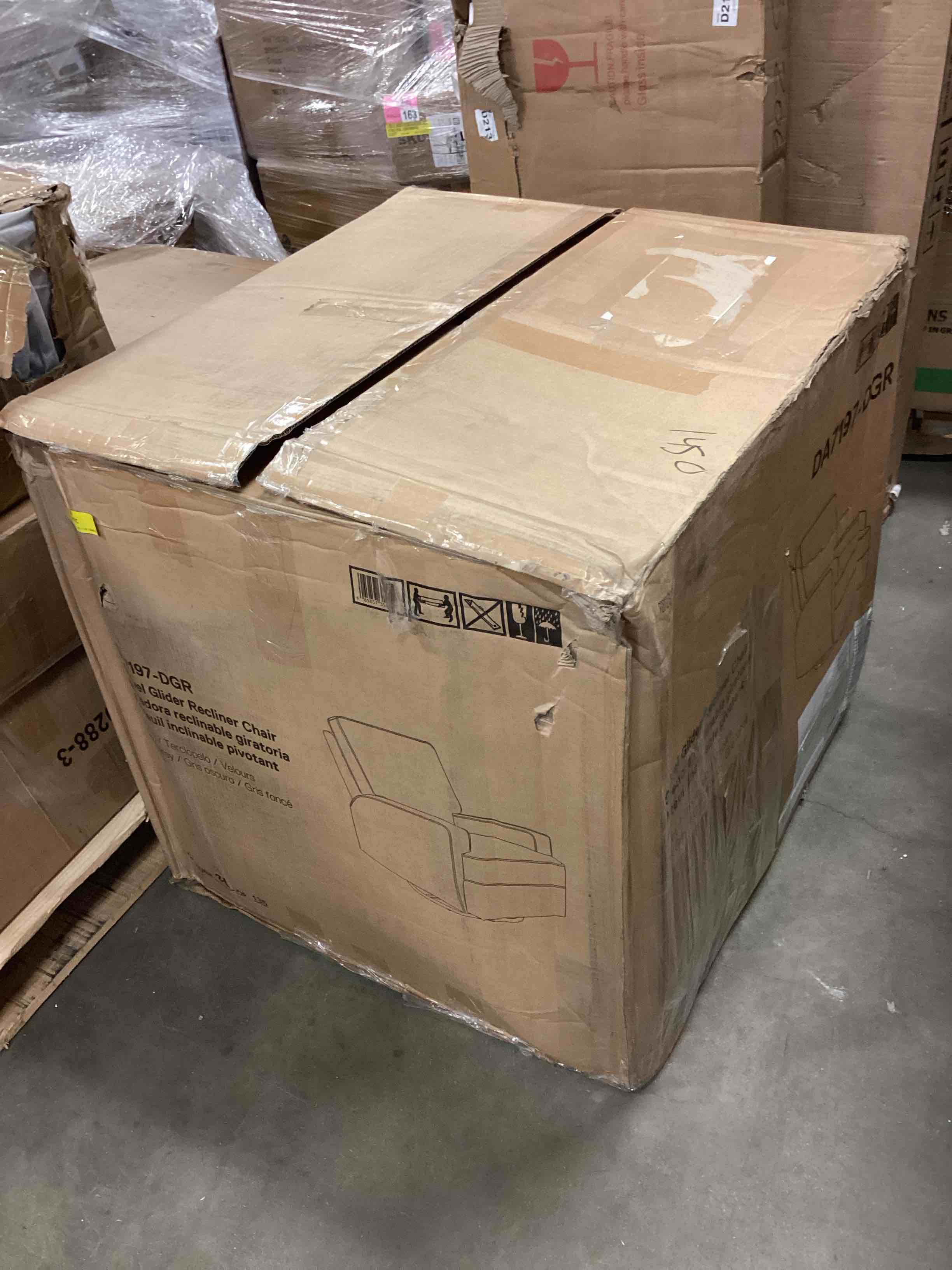 https://s3.amazonaws.com/lotting-images-prod/bidfta/YEL5208990_1706805971847.jpeg