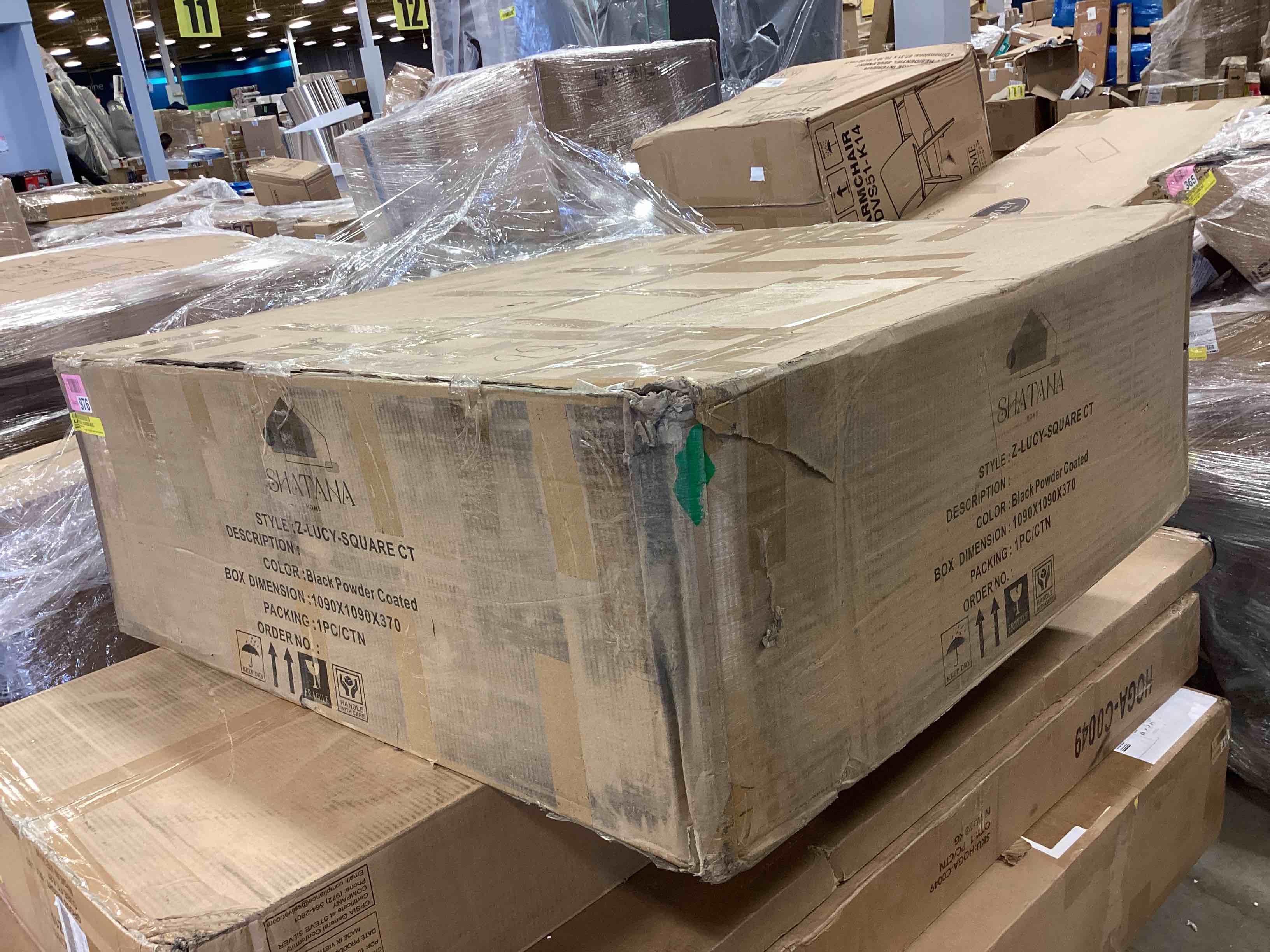 https://s3.amazonaws.com/lotting-images-prod/bidfta/YEL5209070_1706810454965.jpeg