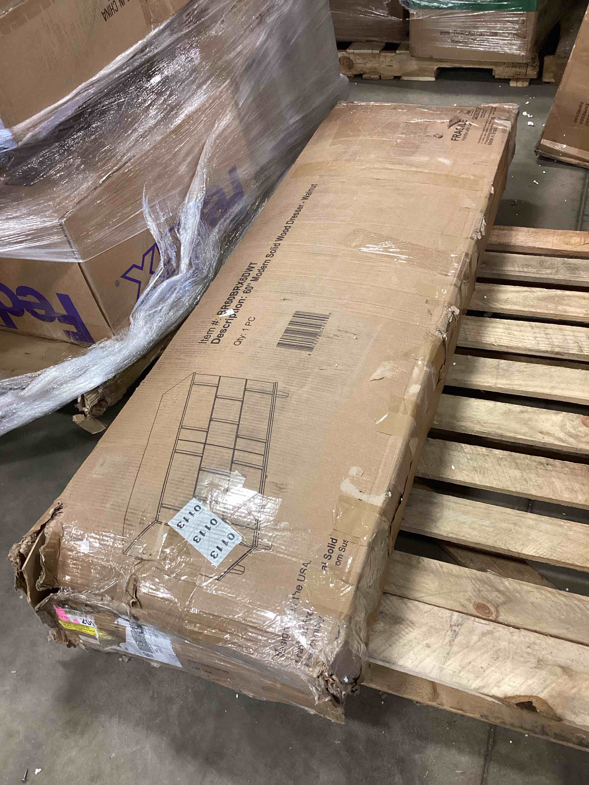 https://s3.amazonaws.com/lotting-images-prod/bidfta/YEL5209080_1706813466611.jpeg