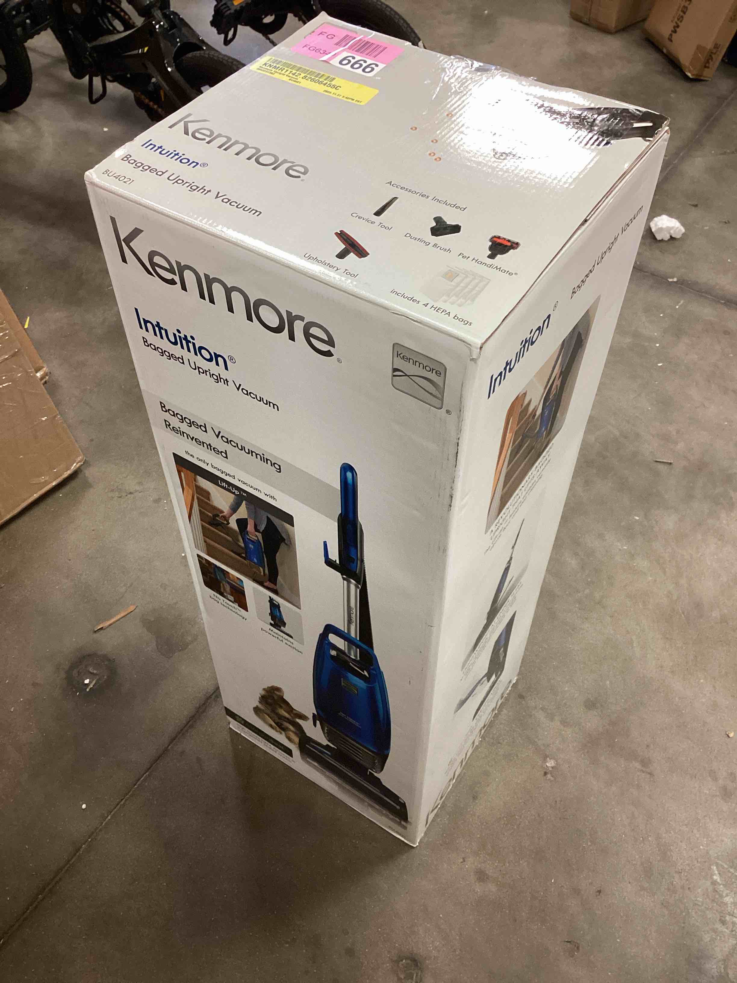 https://s3.amazonaws.com/lotting-images-prod/bidfta/YEL5209084_1706814439113.jpeg