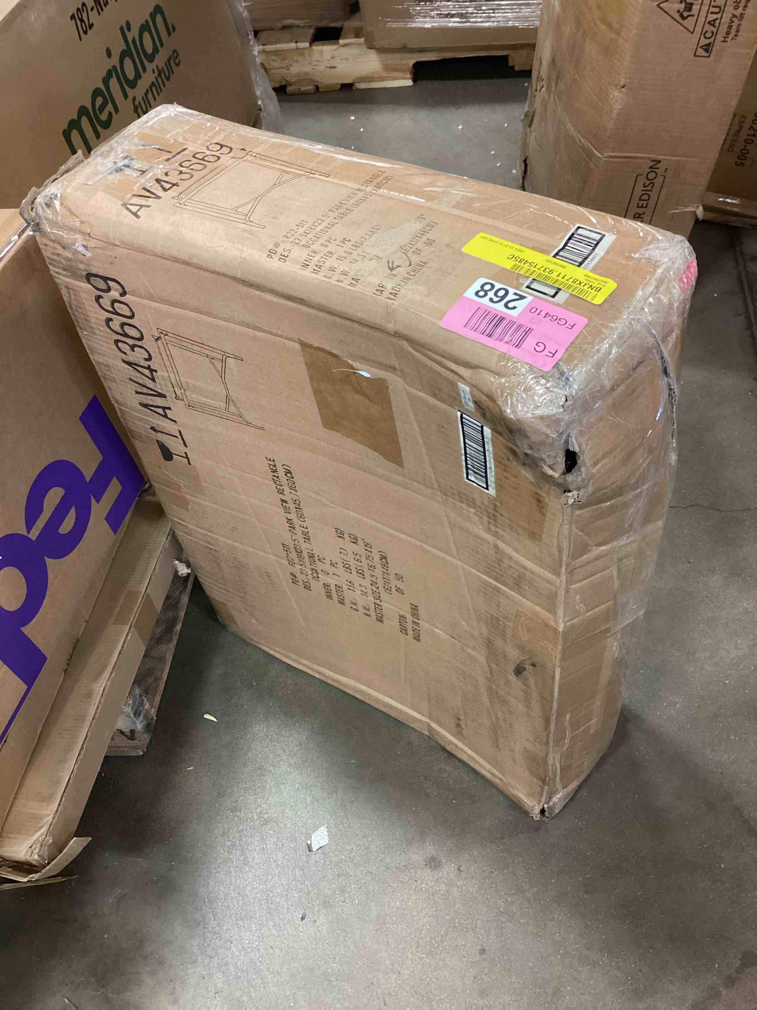 https://s3.amazonaws.com/lotting-images-prod/bidfta/YEL5209085_1706814517198.jpeg