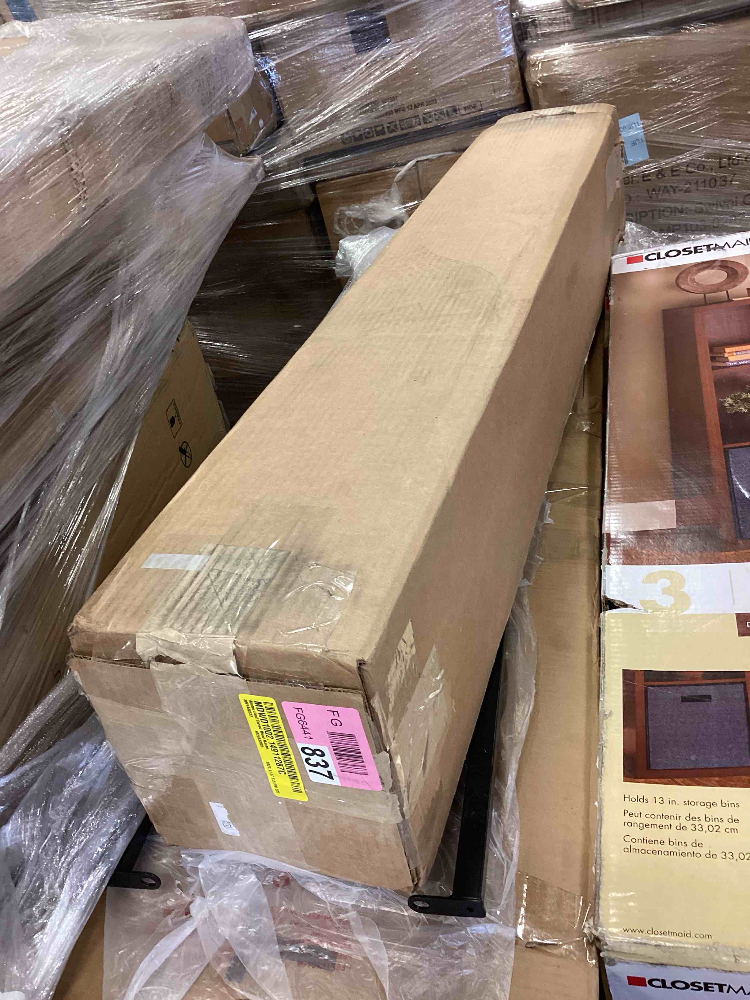 https://s3.amazonaws.com/lotting-images-prod/bidfta/YEL5209086_1706814758628.jpeg