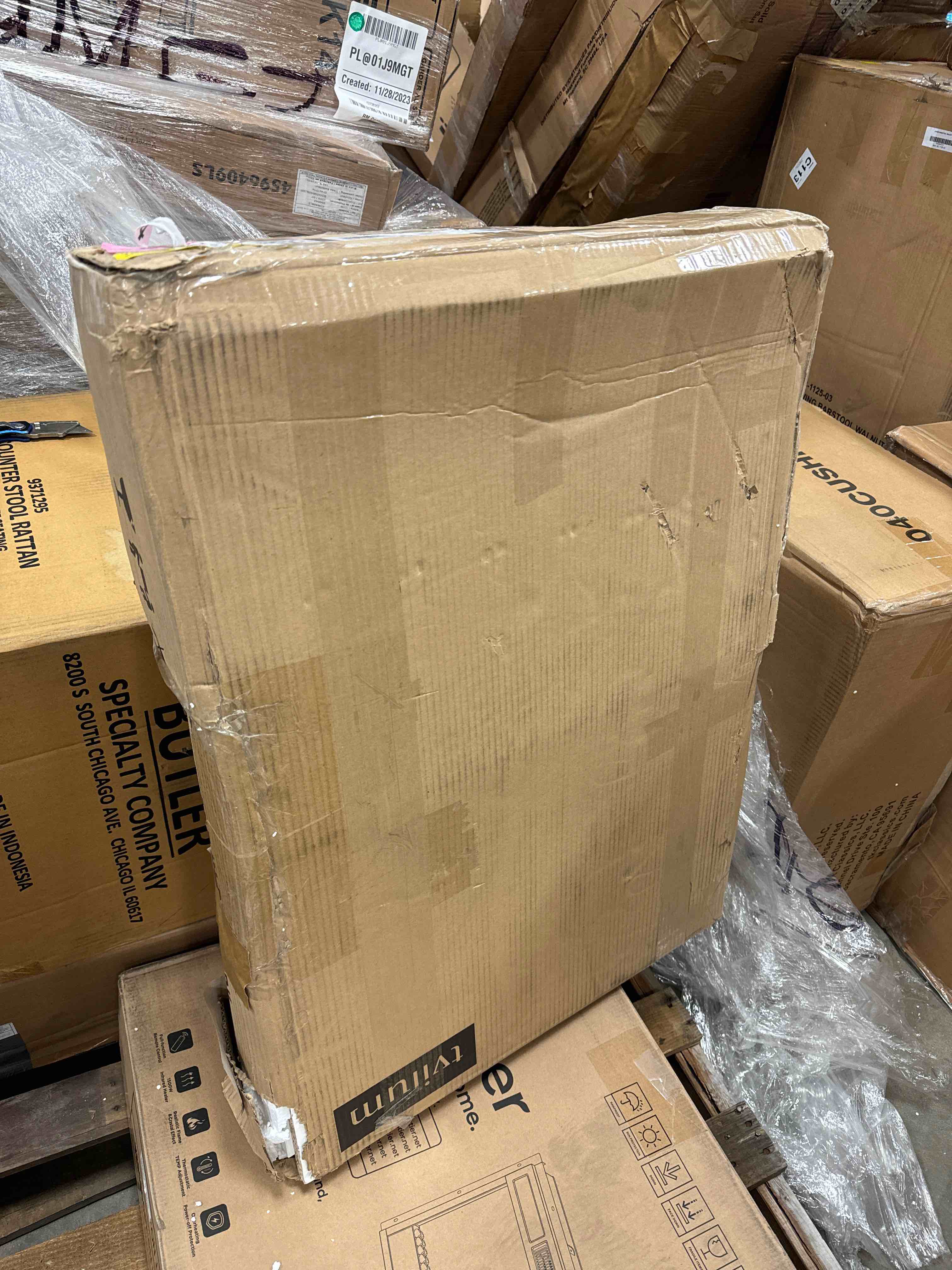 https://s3.amazonaws.com/lotting-images-prod/bidfta/YEL5209287_1707328928554.jpeg