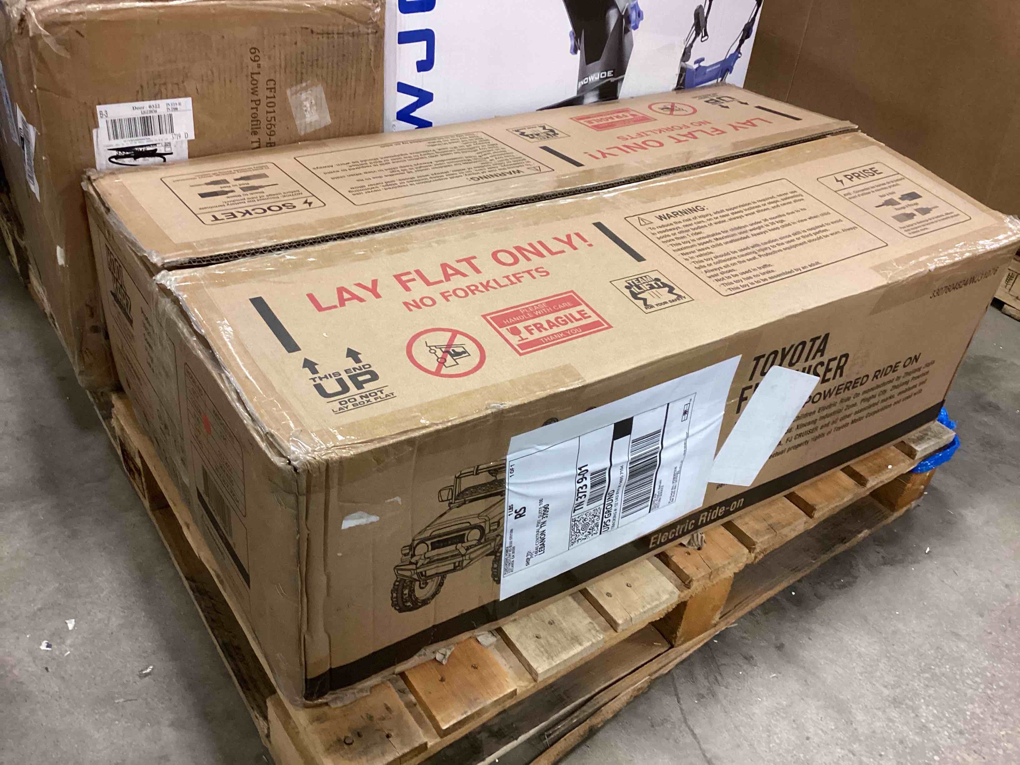 https://s3.amazonaws.com/lotting-images-prod/bidfta/YEL5209397_1708014196189.jpeg