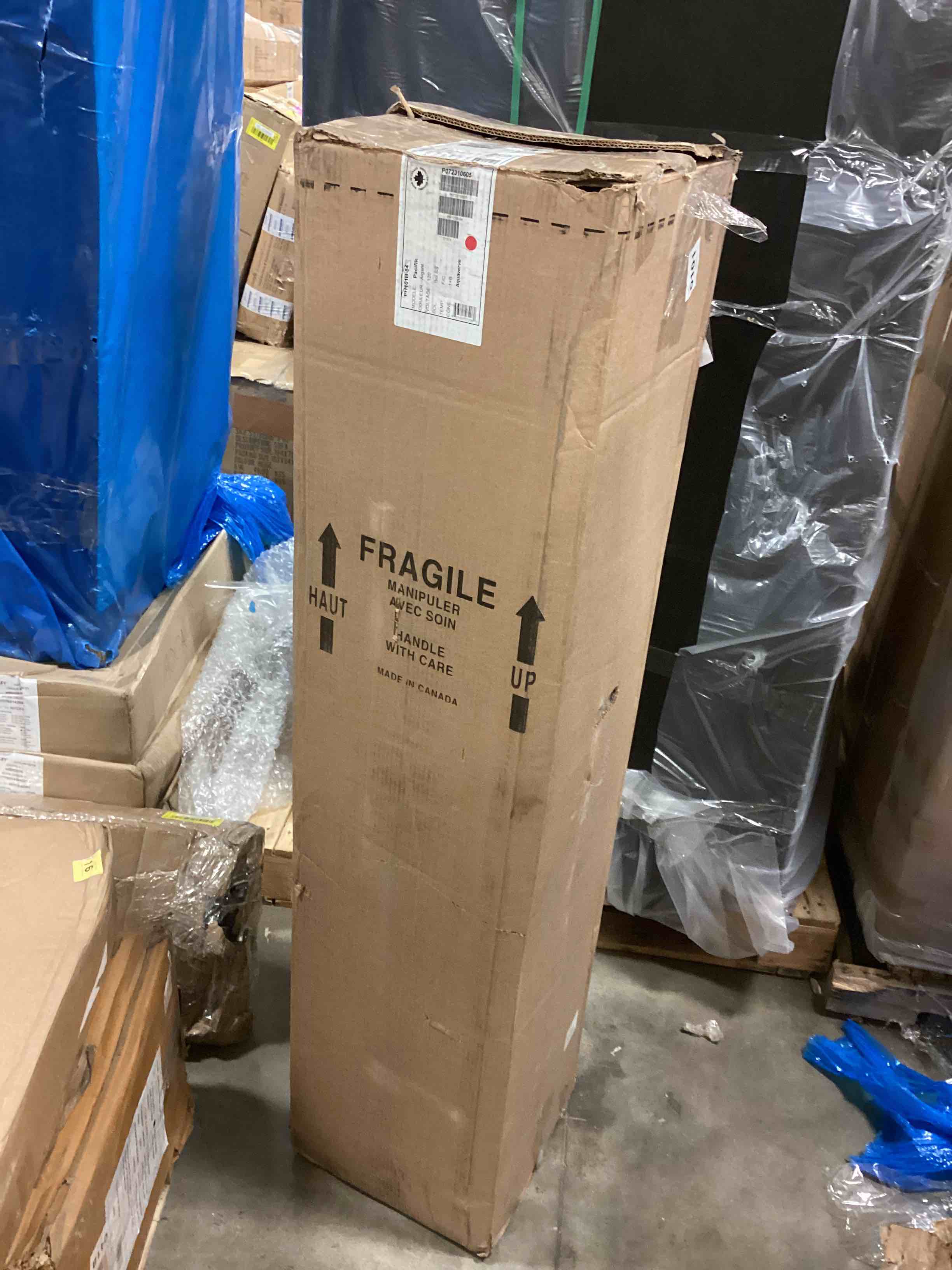 https://s3.amazonaws.com/lotting-images-prod/bidfta/YEL5209405_1708028132307.jpeg
