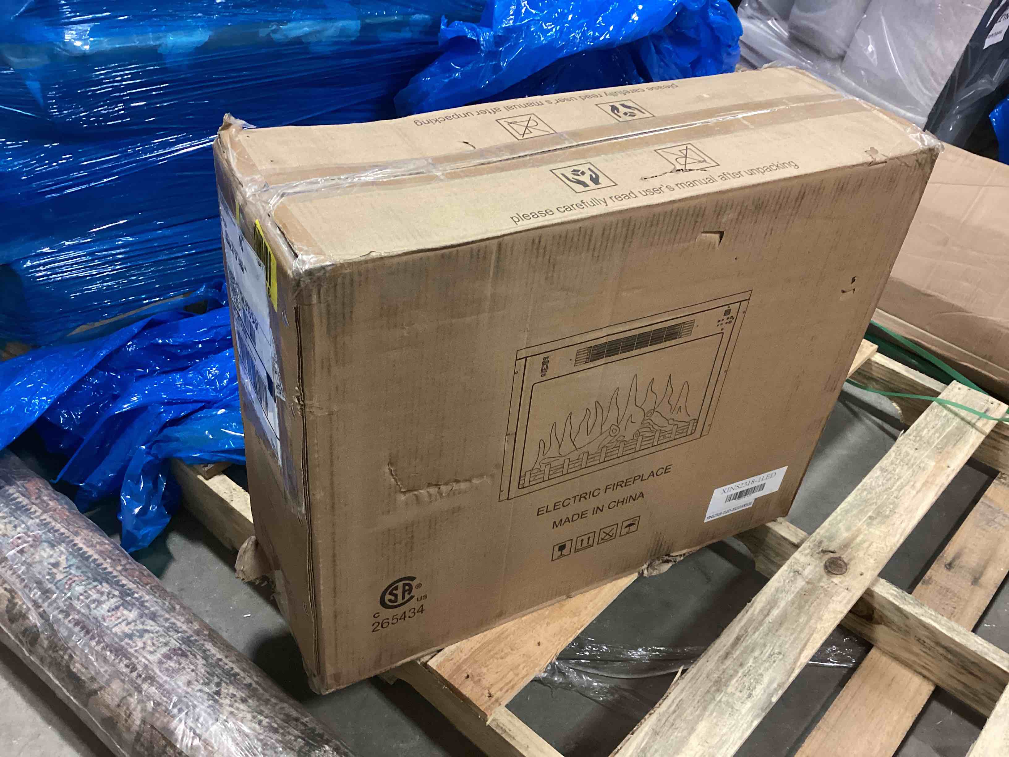 https://s3.amazonaws.com/lotting-images-prod/bidfta/YEL5209410_1708029776933.jpeg
