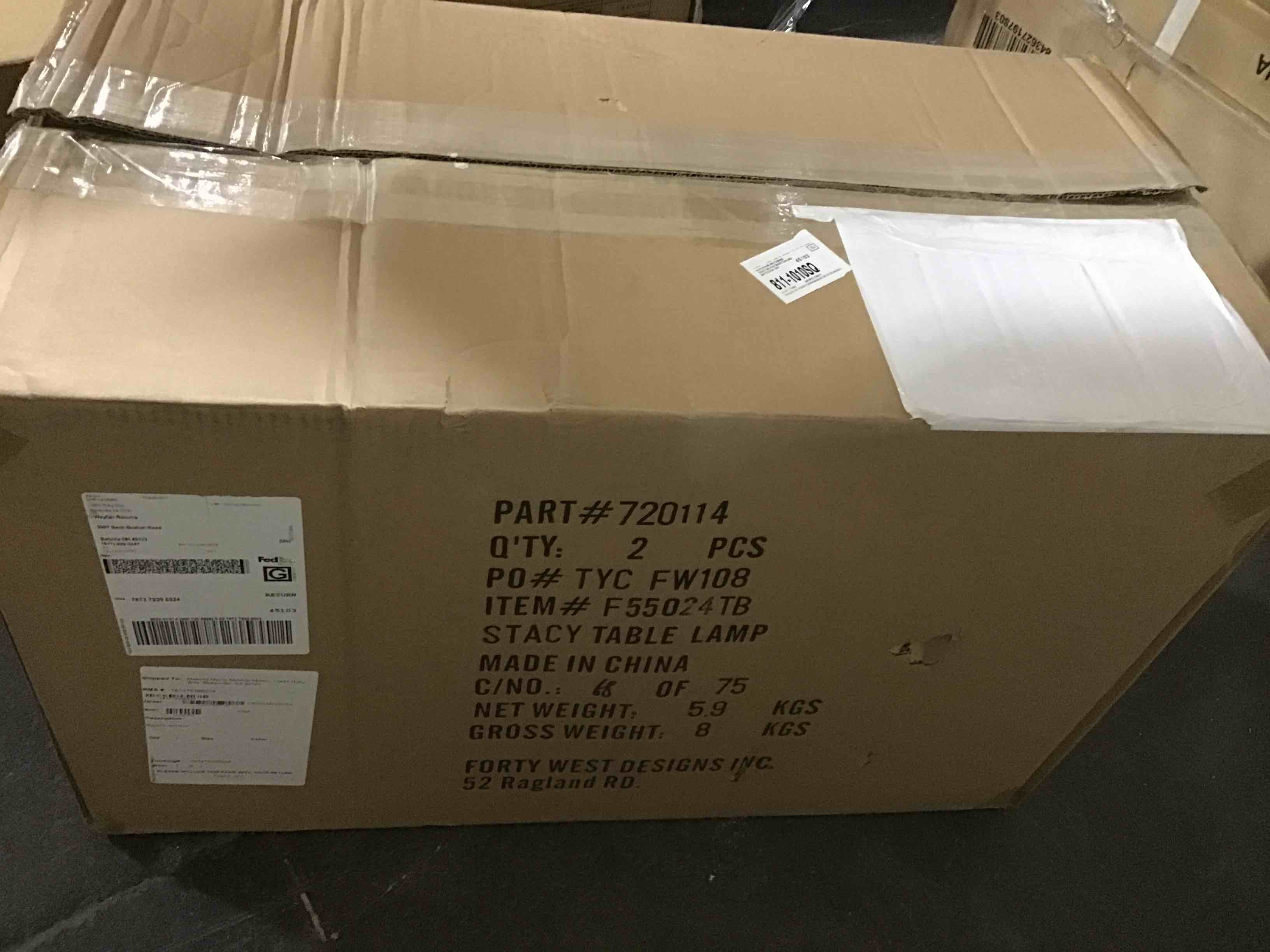 https://s3.amazonaws.com/lotting-images-prod/bidfta/YEL5216076_1703679400744.jpeg
