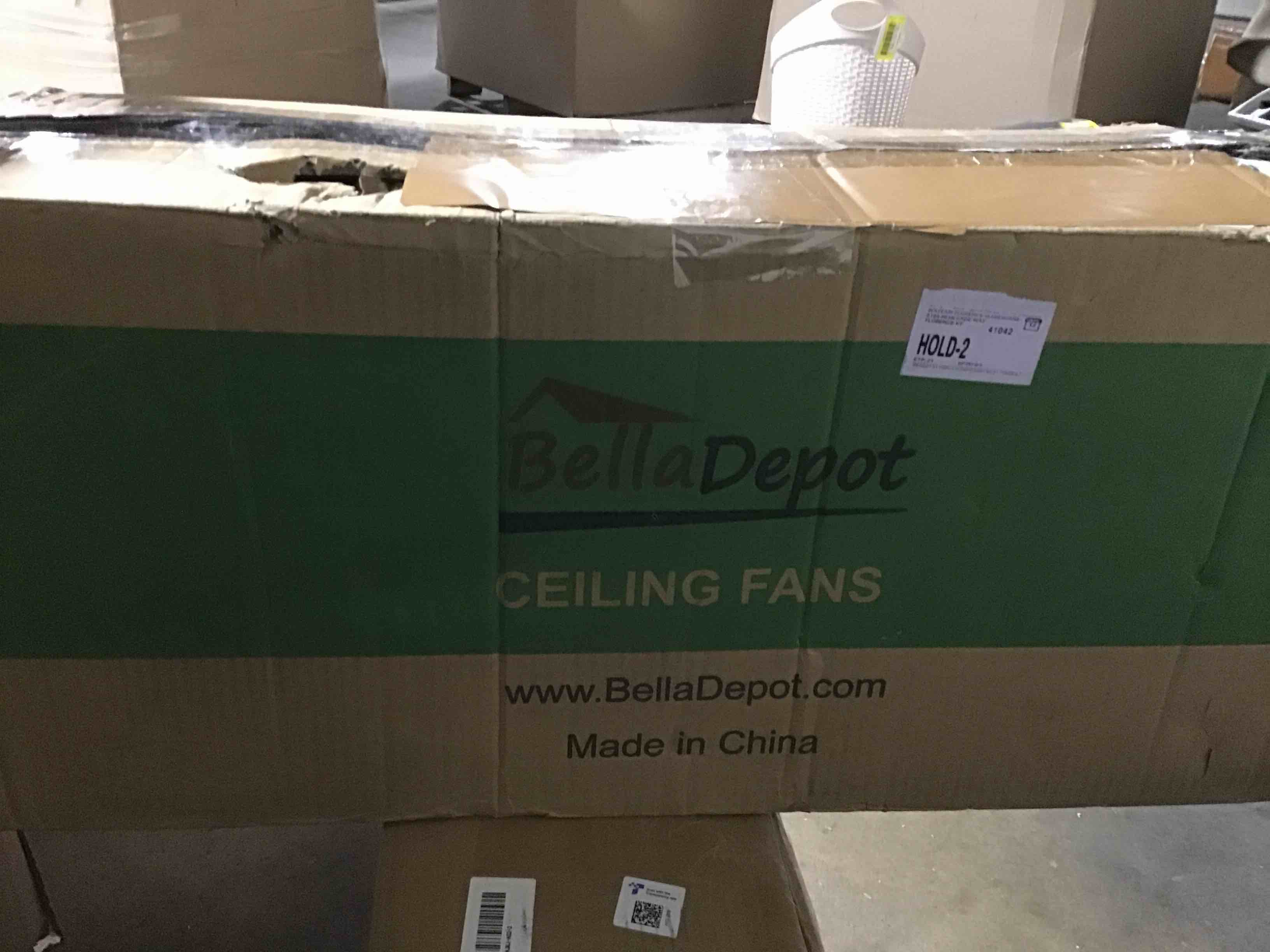 https://s3.amazonaws.com/lotting-images-prod/bidfta/YEL5216194_1703787831208.jpeg