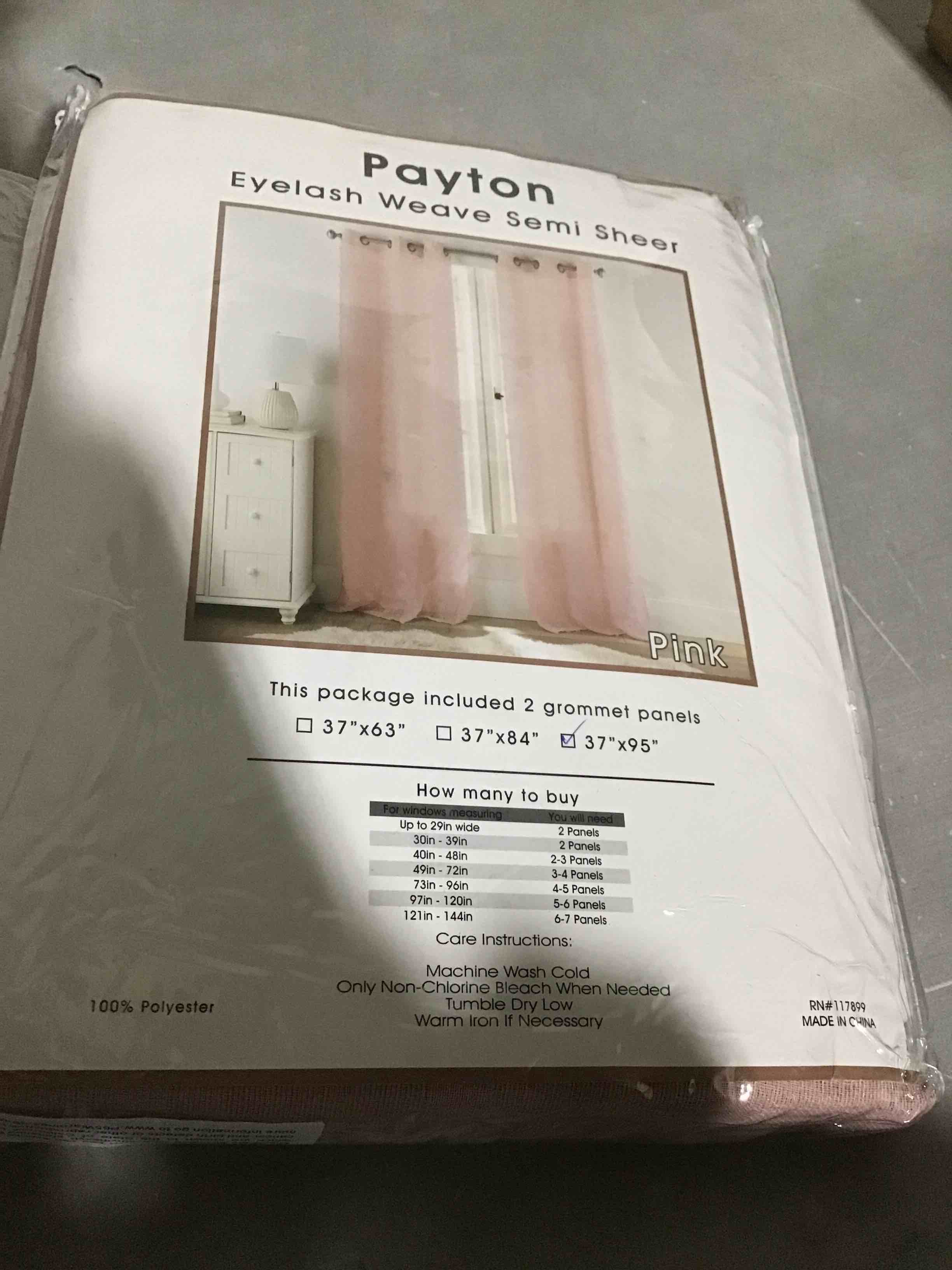 https://s3.amazonaws.com/lotting-images-prod/bidfta/YEL5216779_1705585321351.jpeg