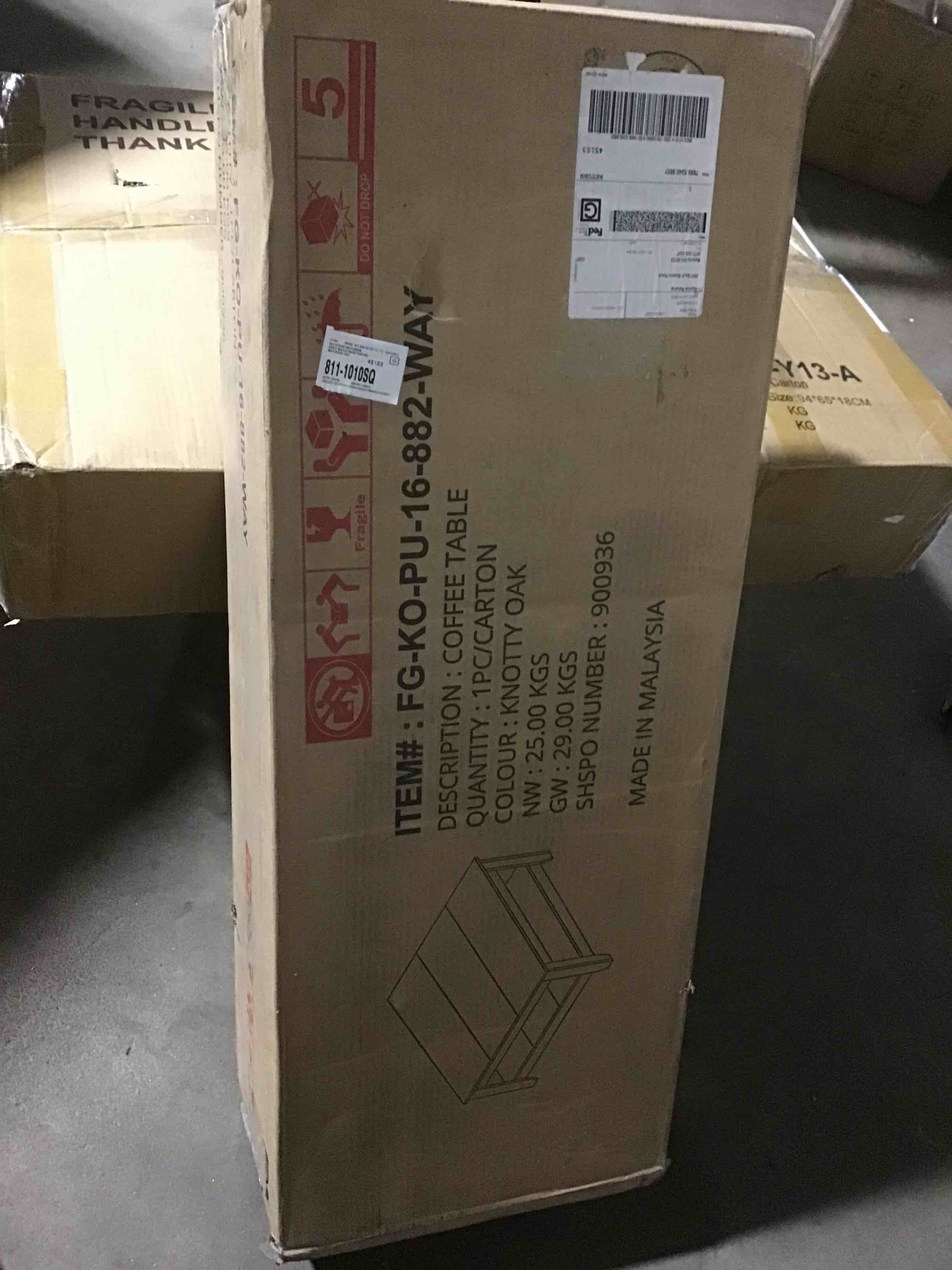 https://s3.amazonaws.com/lotting-images-prod/bidfta/YEL5216961_1705687125370.jpeg