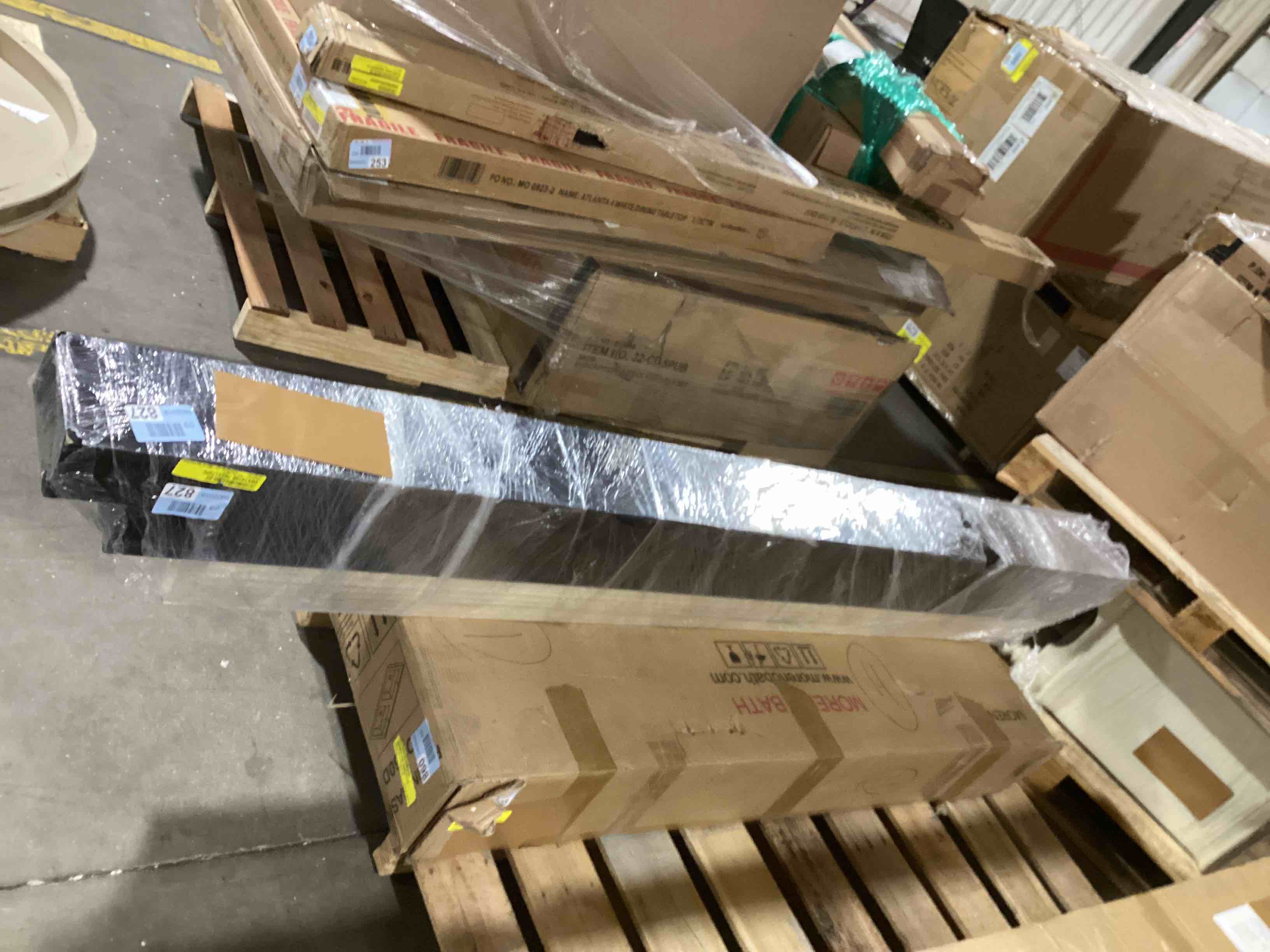 https://s3.amazonaws.com/lotting-images-prod/bidfta/YEL5217404_1706628606970.jpeg