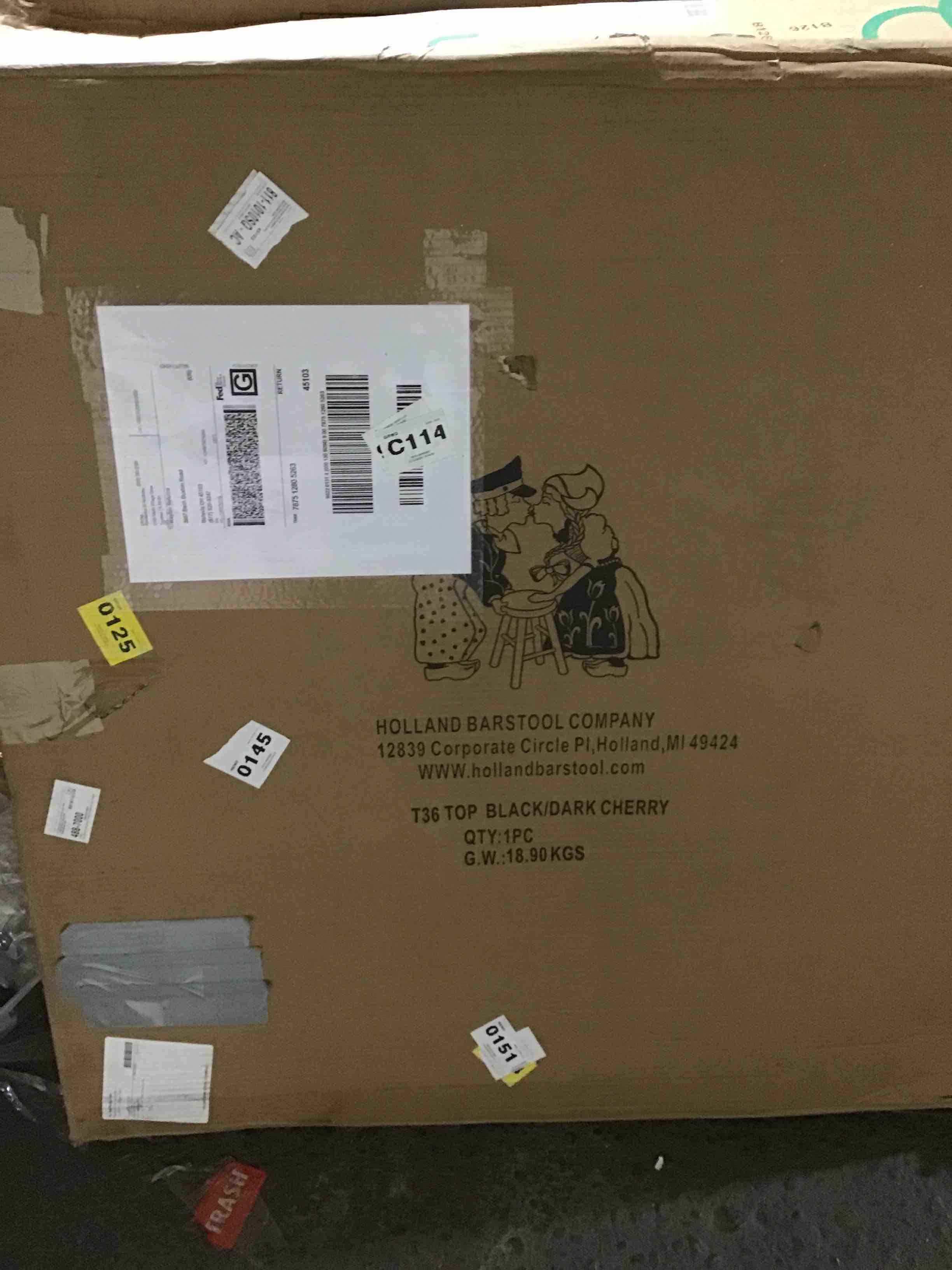https://s3.amazonaws.com/lotting-images-prod/bidfta/YEL5217541_1703001064546.jpeg