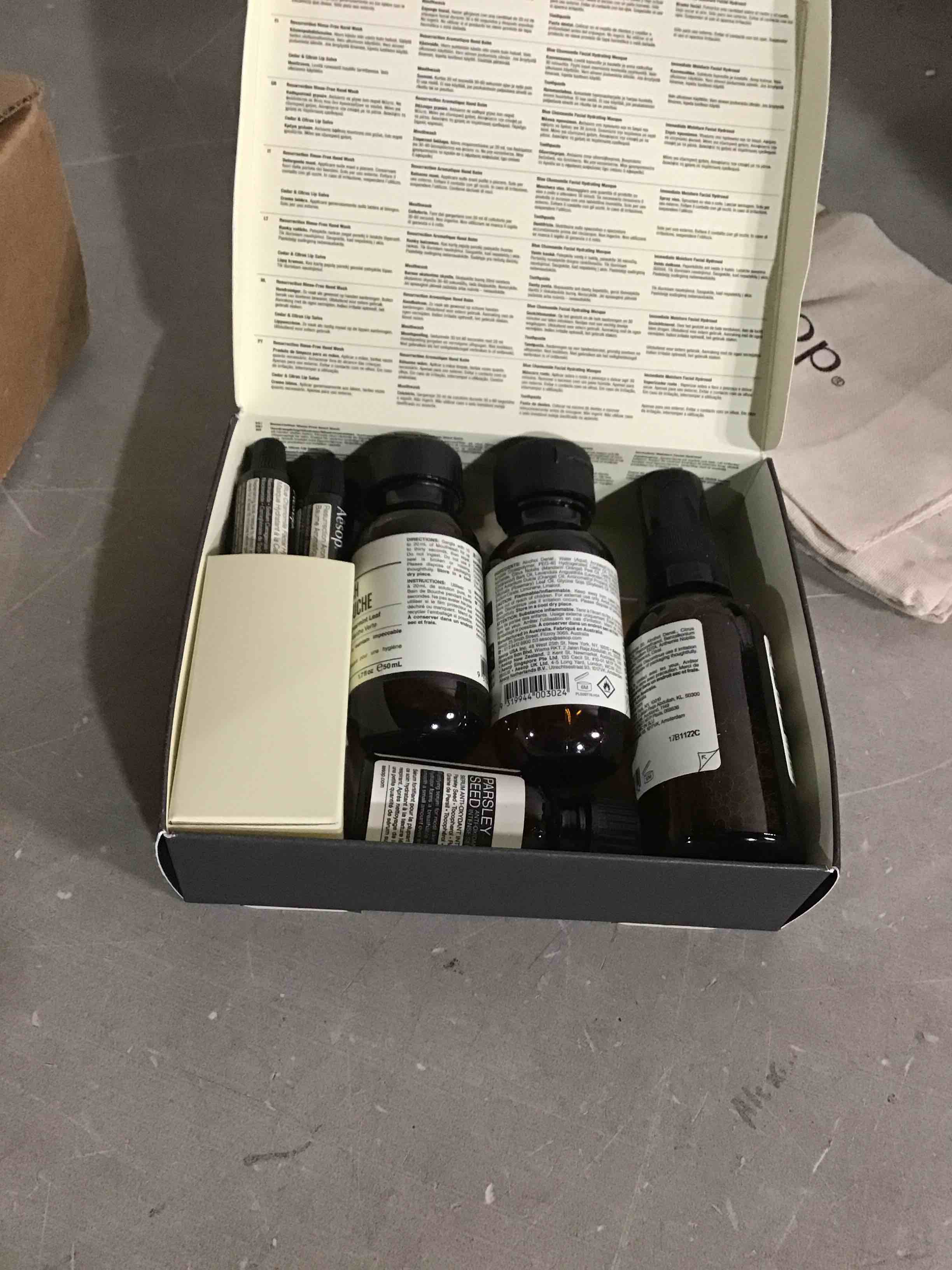 https://s3.amazonaws.com/lotting-images-prod/bidfta/YEL5217966_1703788054629.jpeg
