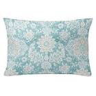Angelicamarie 100% cotton pillow sham-king(2)