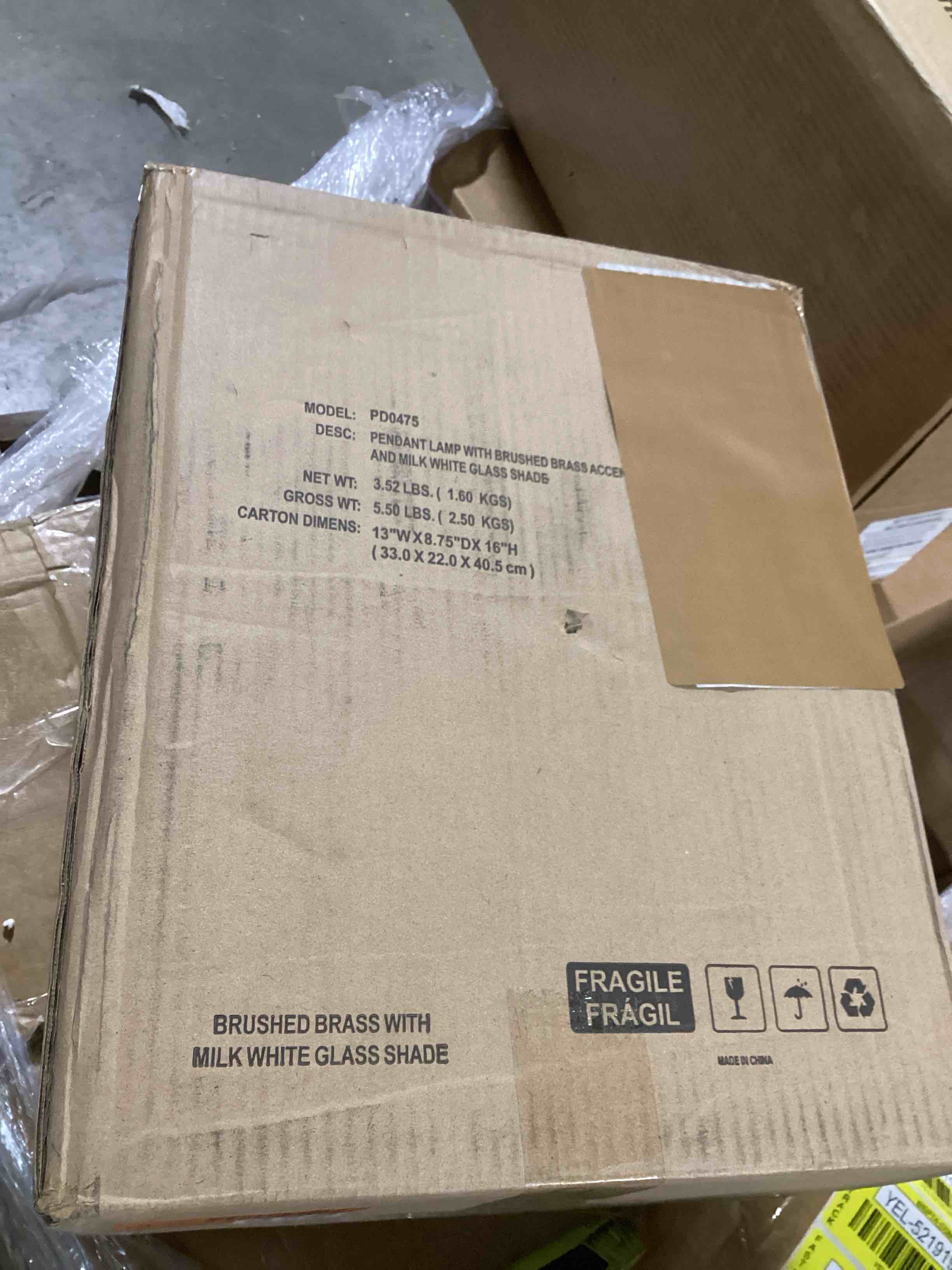 https://s3.amazonaws.com/lotting-images-prod/bidfta/YEL5219193_1703623187940.jpeg