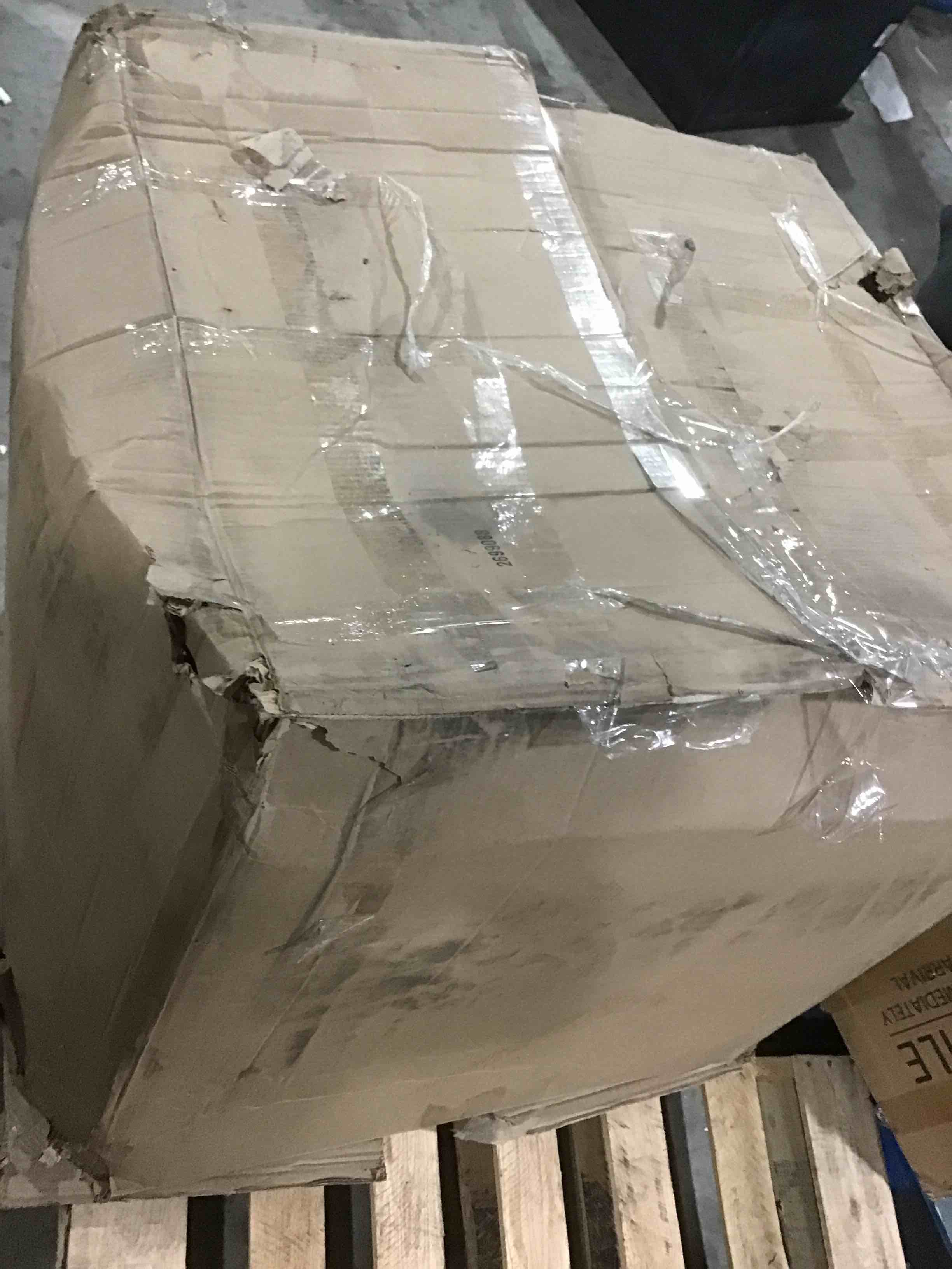 https://s3.amazonaws.com/lotting-images-prod/bidfta/YEL5219623_1705686159953.jpeg