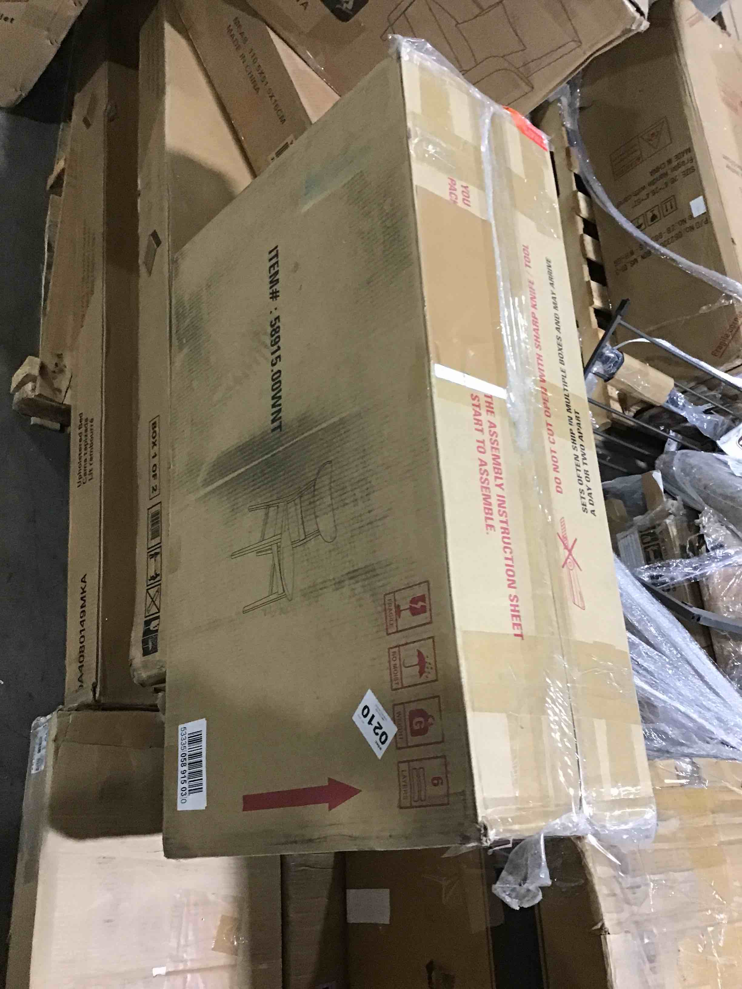 https://s3.amazonaws.com/lotting-images-prod/bidfta/YEL5219733_1706188579701.jpeg