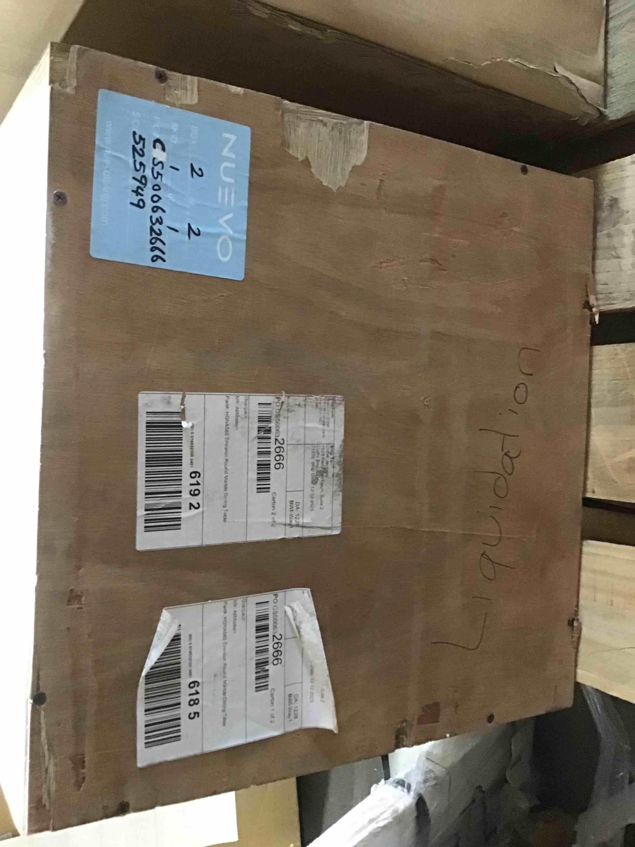 https://s3.amazonaws.com/lotting-images-prod/bidfta/YEL5219773_1706205297060.jpeg