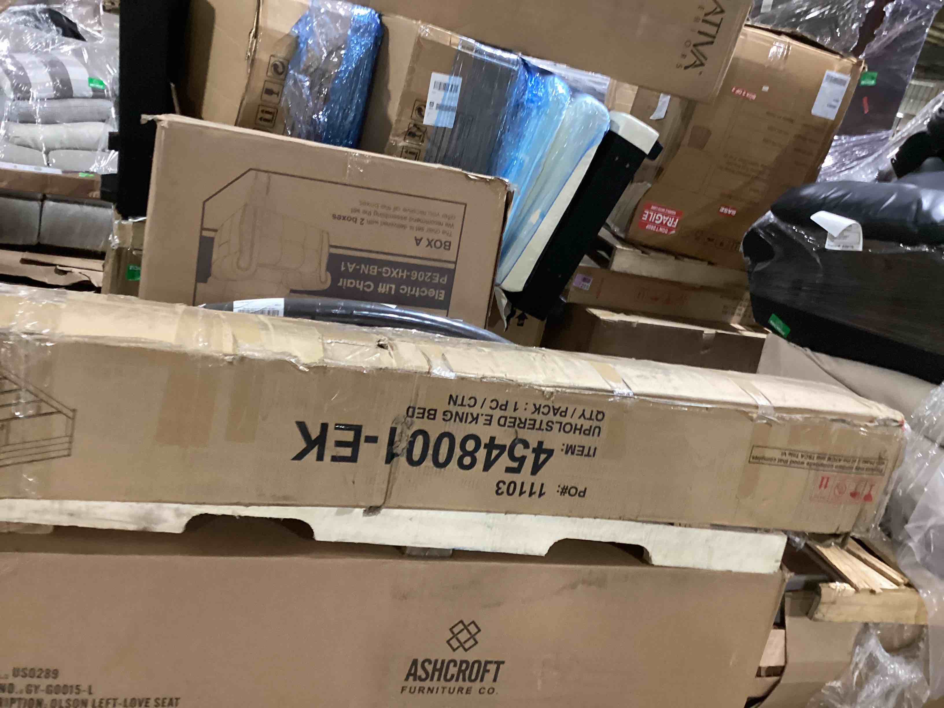 https://s3.amazonaws.com/lotting-images-prod/bidfta/YEL5219967_1715269118081.jpeg