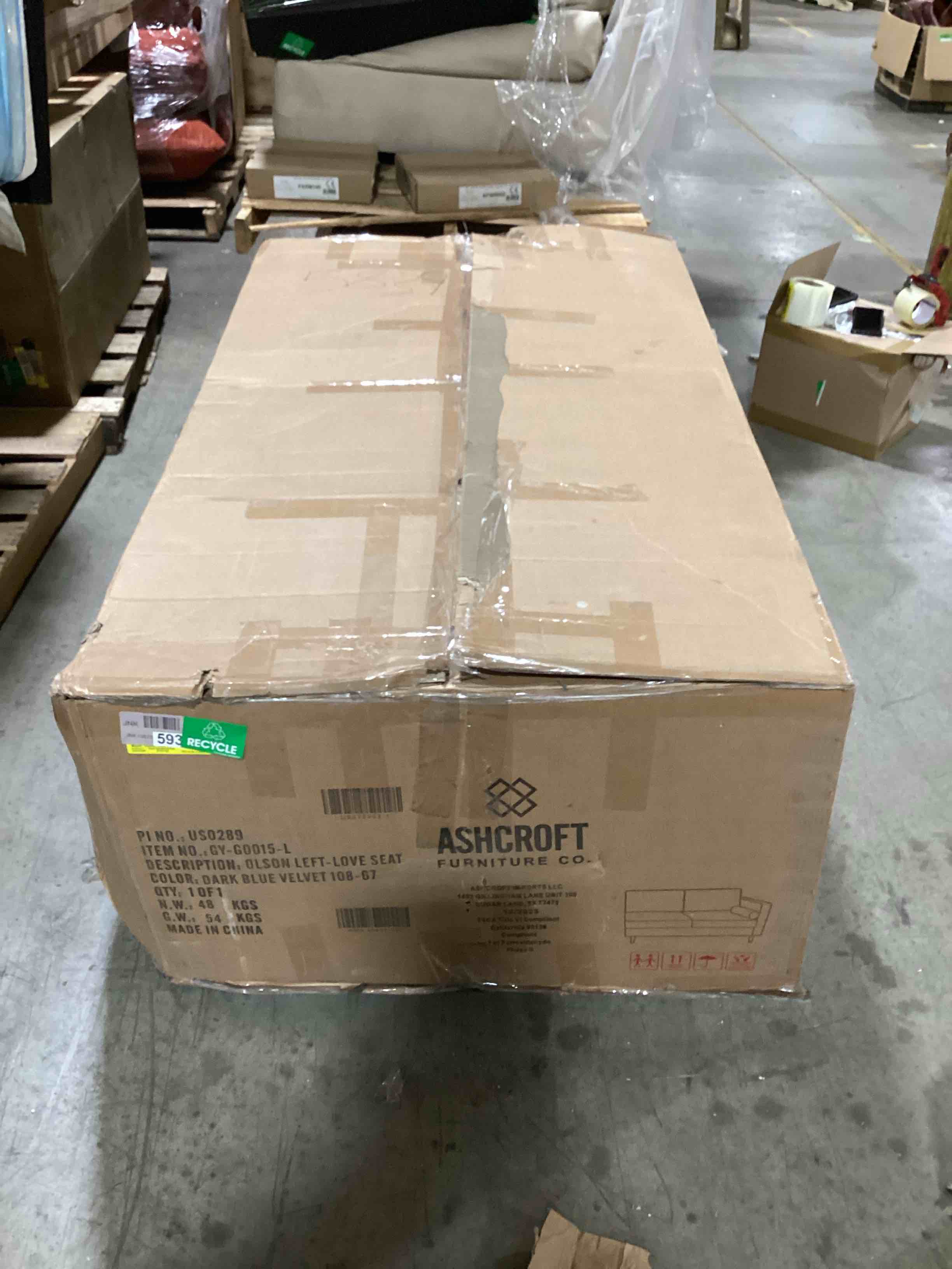 https://s3.amazonaws.com/lotting-images-prod/bidfta/YEL5219970_1715269898210.jpeg