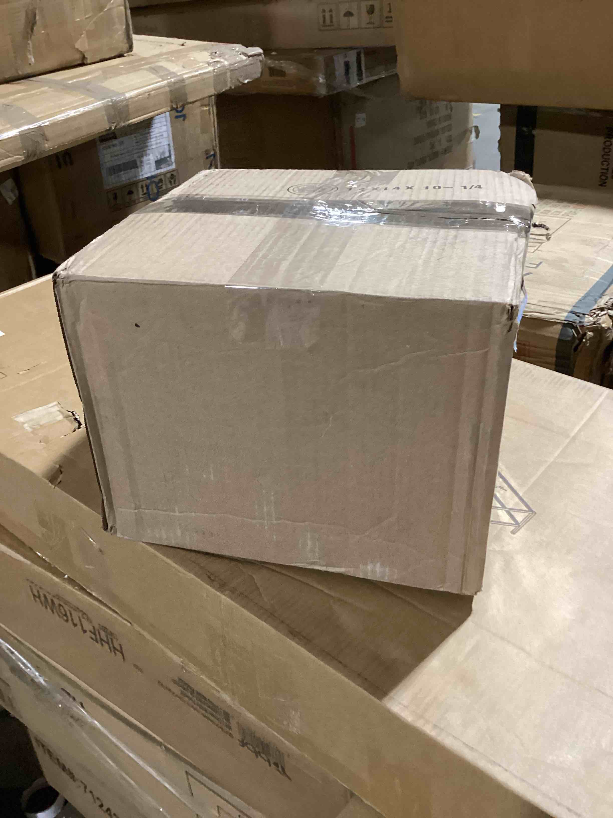 https://s3.amazonaws.com/lotting-images-prod/bidfta/YEL5220196_1715715717779.jpeg