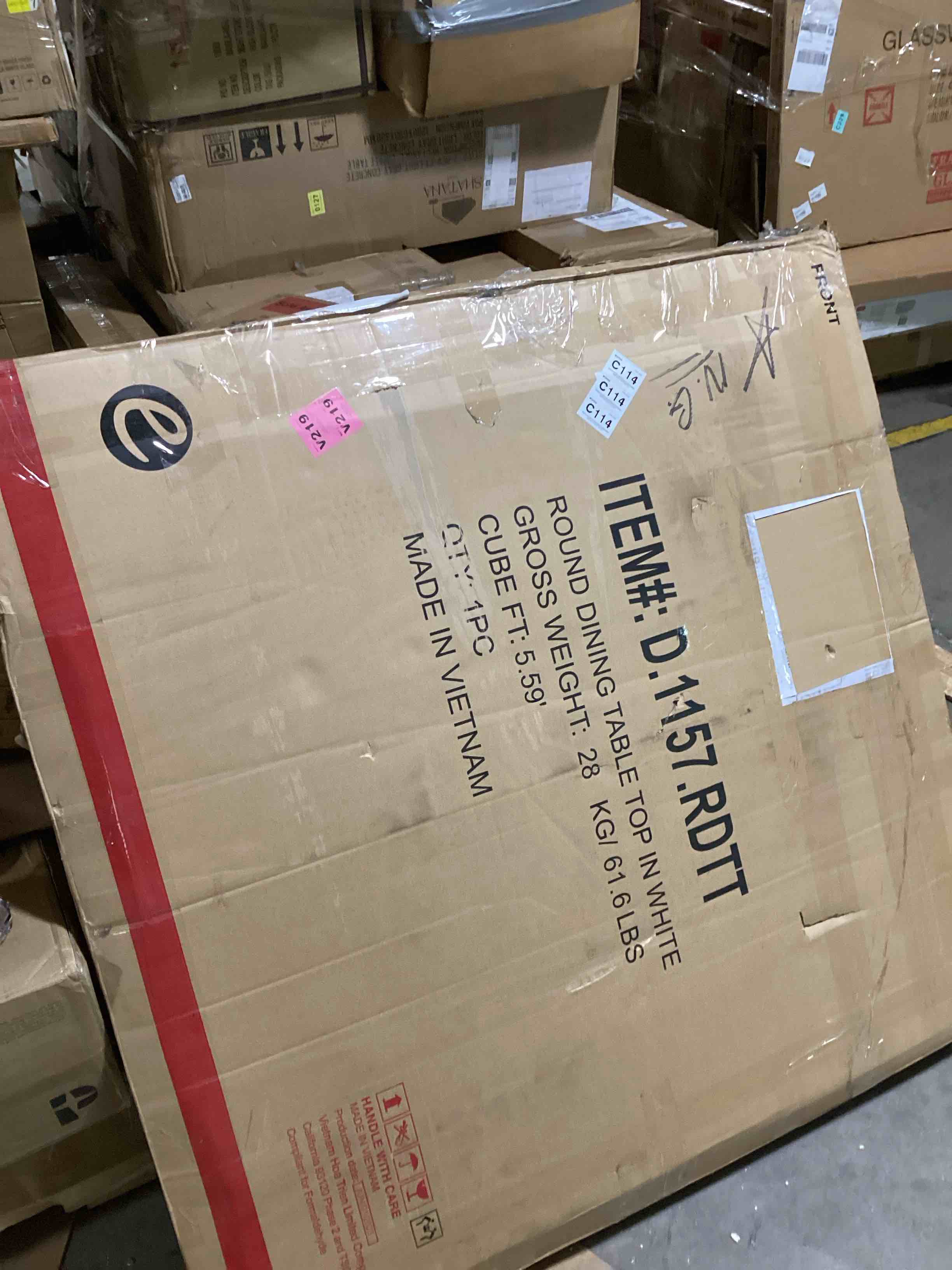 https://s3.amazonaws.com/lotting-images-prod/bidfta/YEL5220373_1715964765505.jpeg