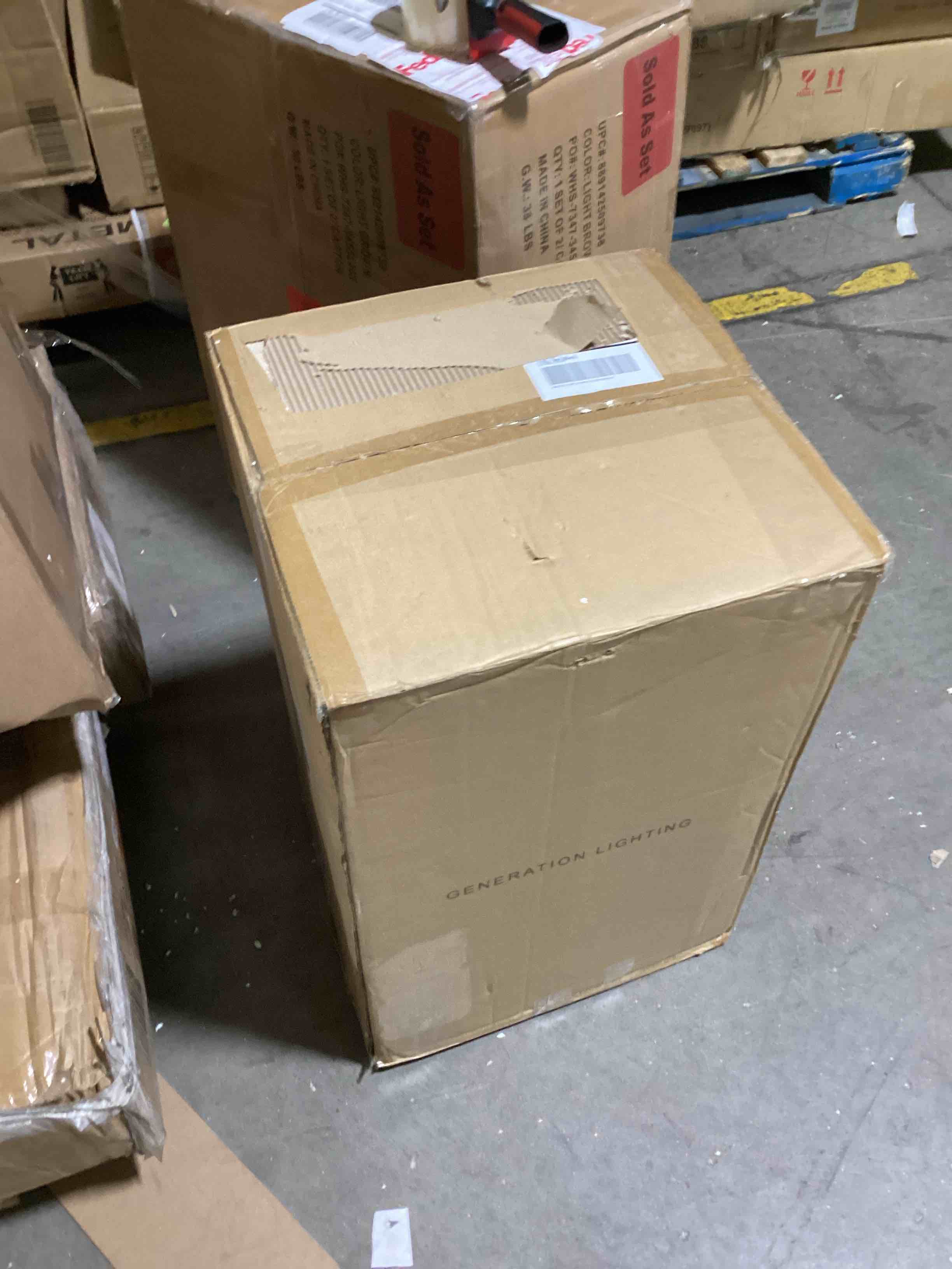 https://s3.amazonaws.com/lotting-images-prod/bidfta/YEL5220374_1715964988198.jpeg