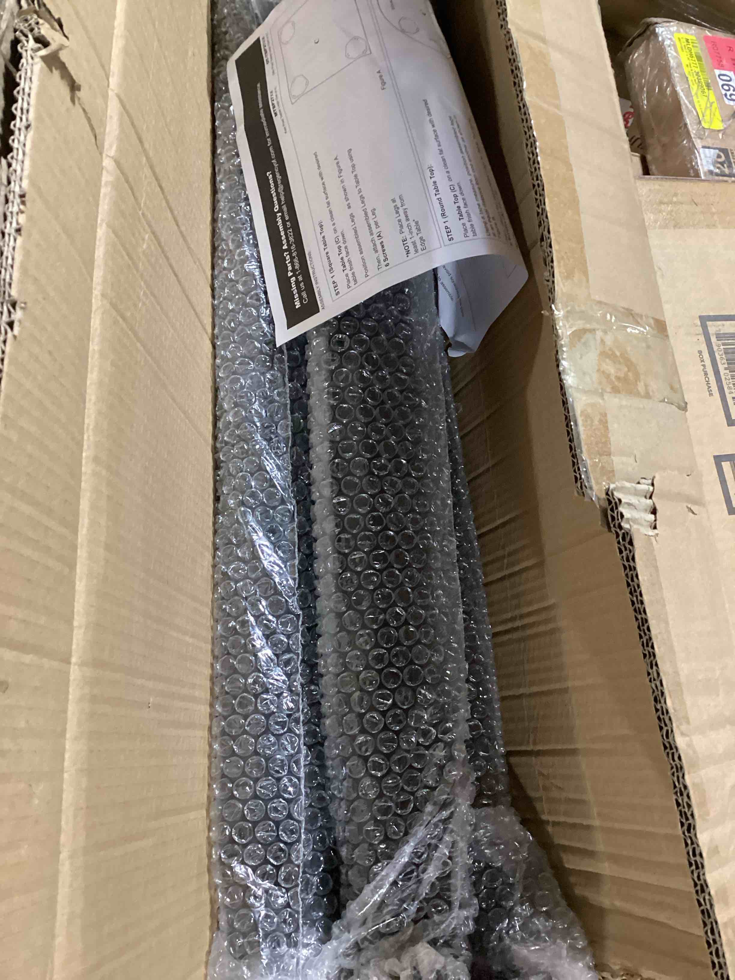 https://s3.amazonaws.com/lotting-images-prod/bidfta/YEL5220667_1704910230571.jpeg
