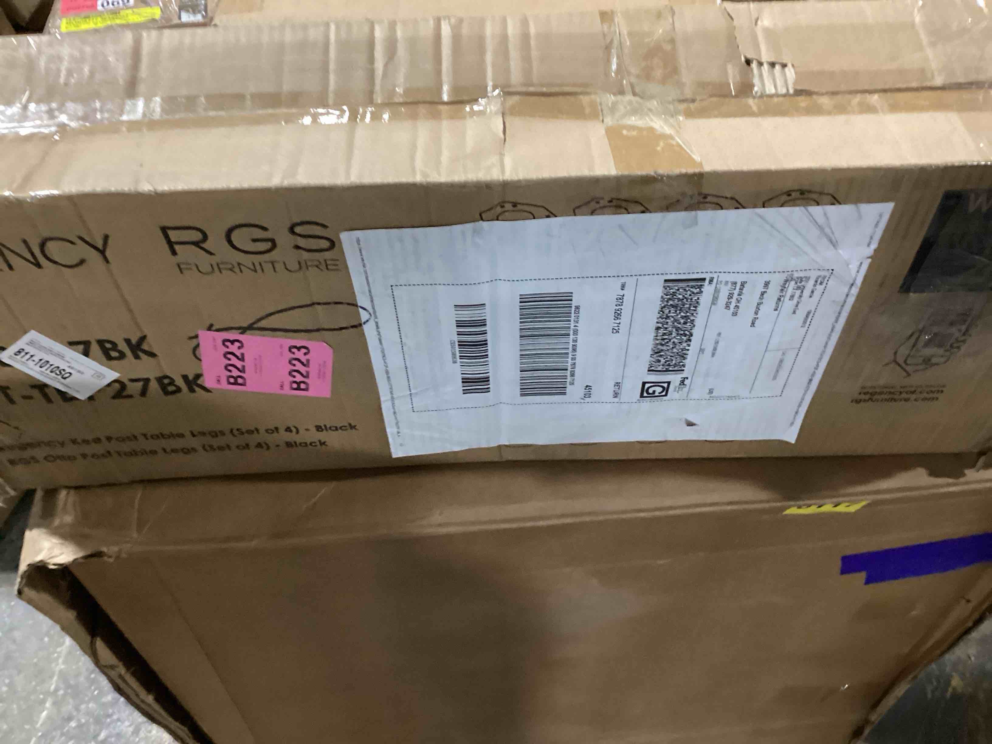 https://s3.amazonaws.com/lotting-images-prod/bidfta/YEL5220667_1704910336818.jpeg