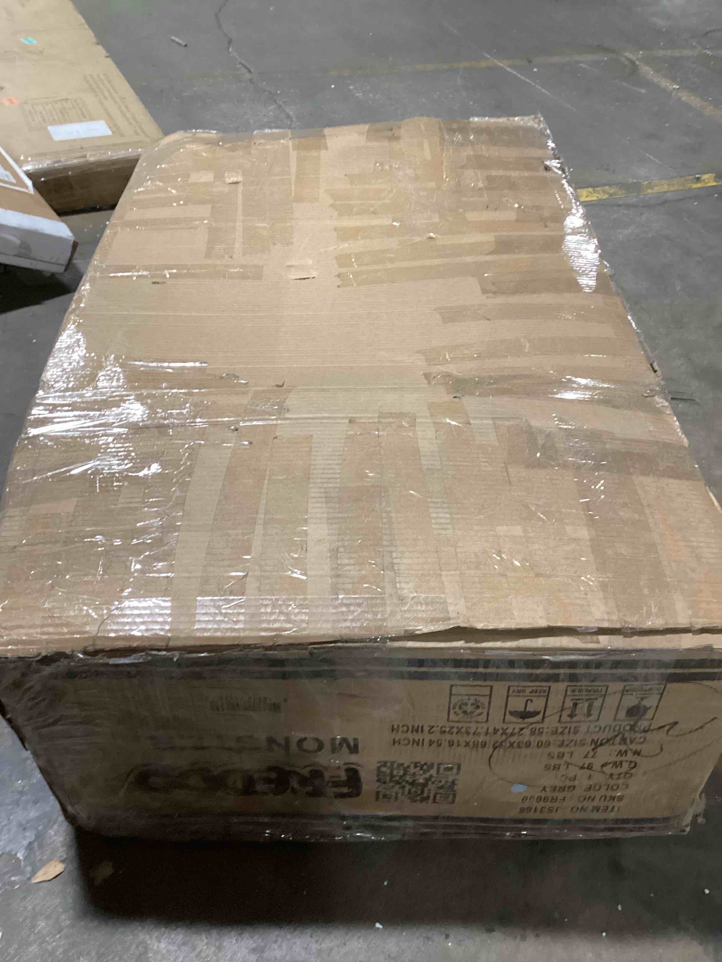 https://s3.amazonaws.com/lotting-images-prod/bidfta/YEL5221405_1706105399186.jpeg