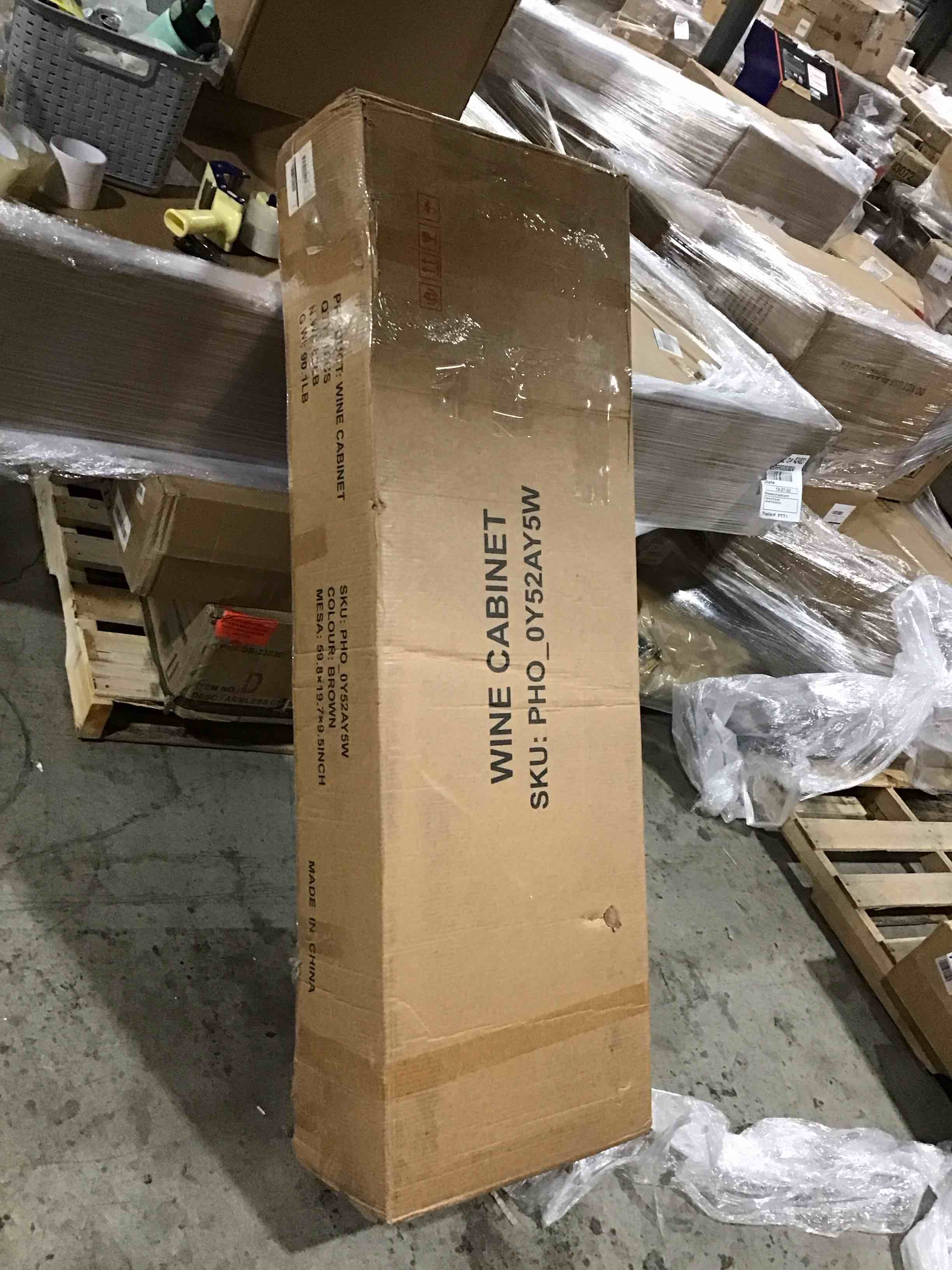 https://s3.amazonaws.com/lotting-images-prod/bidfta/YEL5222080_1704384293314.jpeg