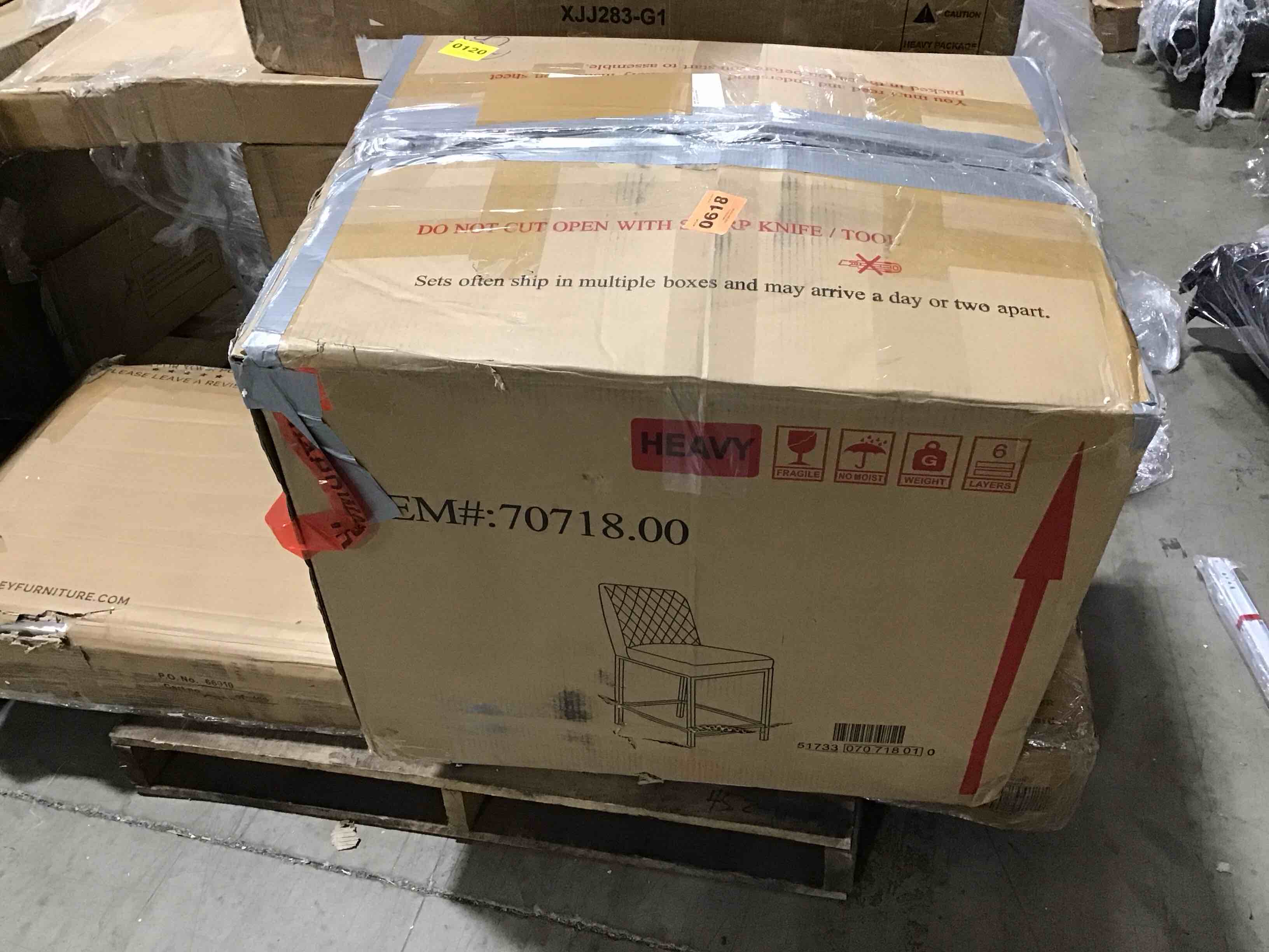 https://s3.amazonaws.com/lotting-images-prod/bidfta/YEL5222431_1704994976146.jpeg