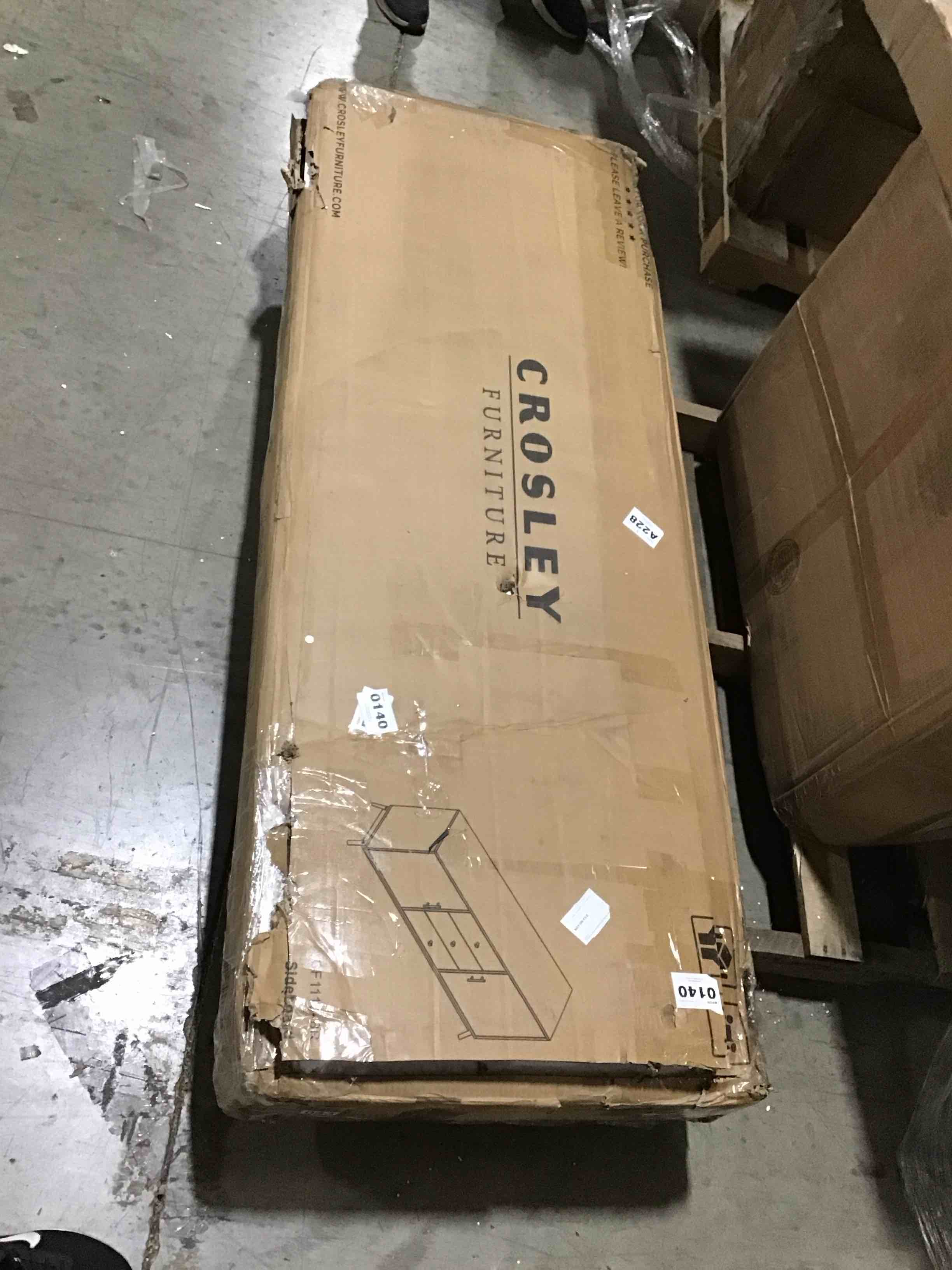 https://s3.amazonaws.com/lotting-images-prod/bidfta/YEL5222433_1704995250766.jpeg