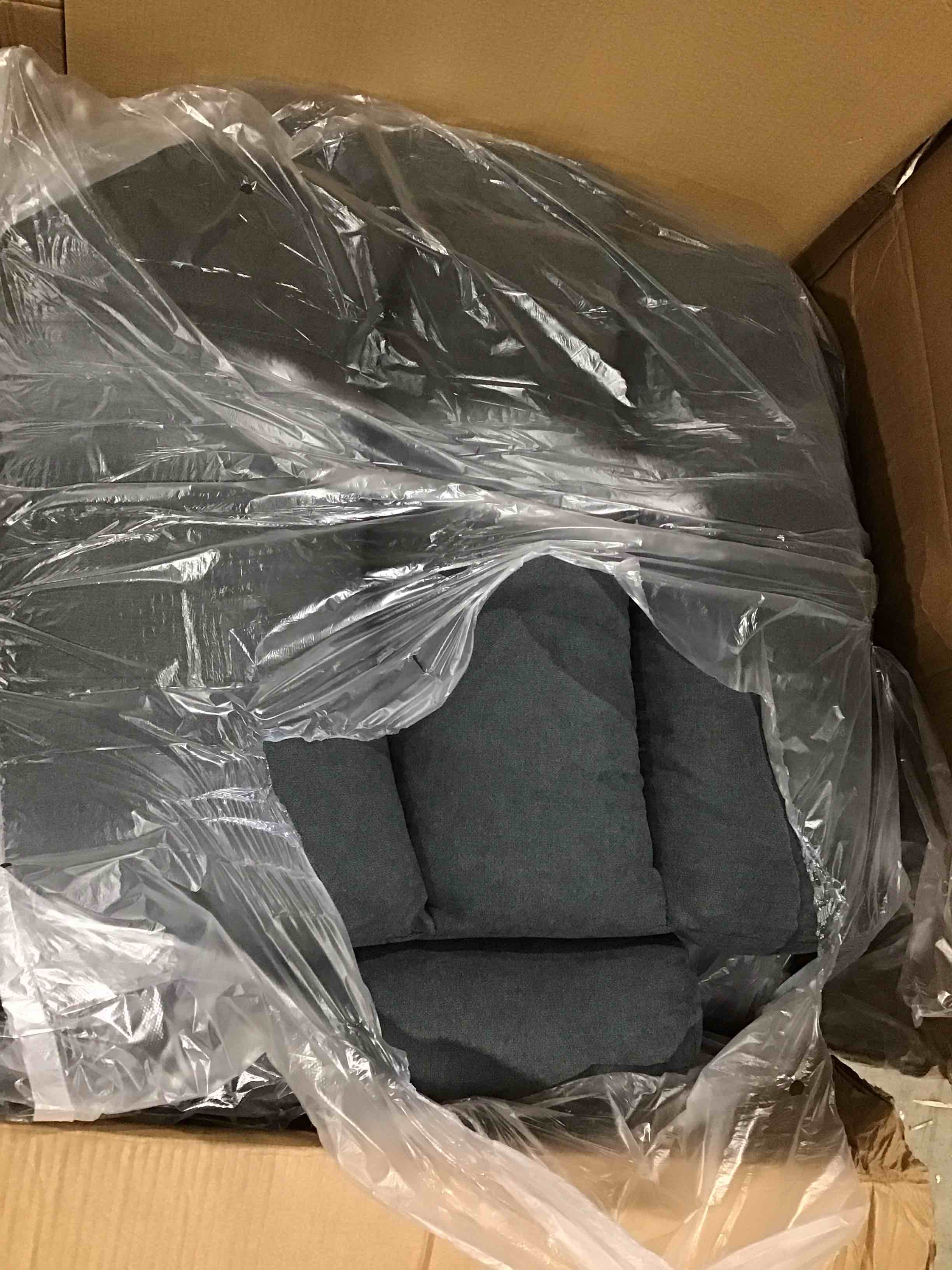 https://s3.amazonaws.com/lotting-images-prod/bidfta/YEL5222442_1704997755906.jpeg
