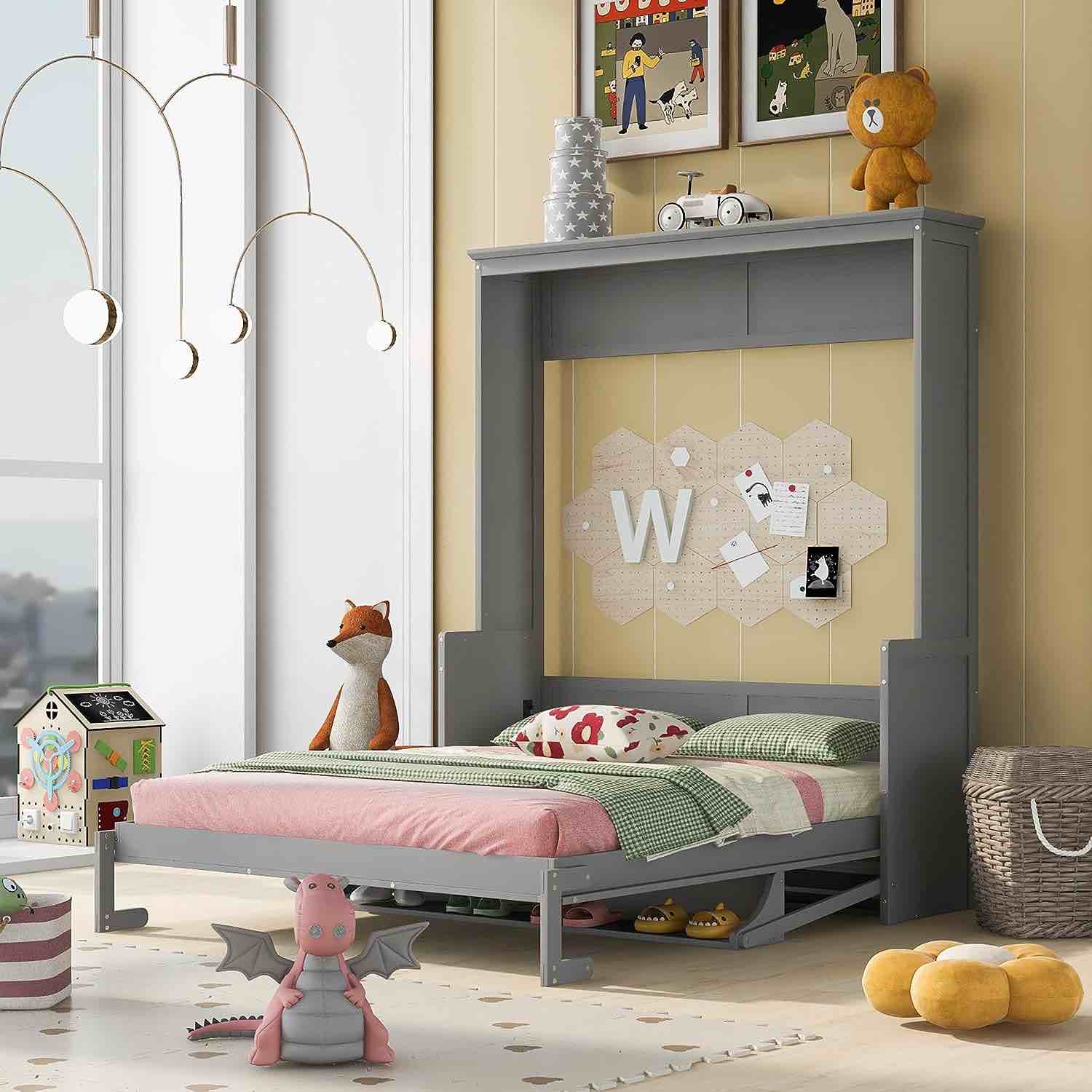 Perry Modern Reversible Sectional Sofa with Storage Chaise (incomplete box 2 of 2 only) (similar to stock photo)