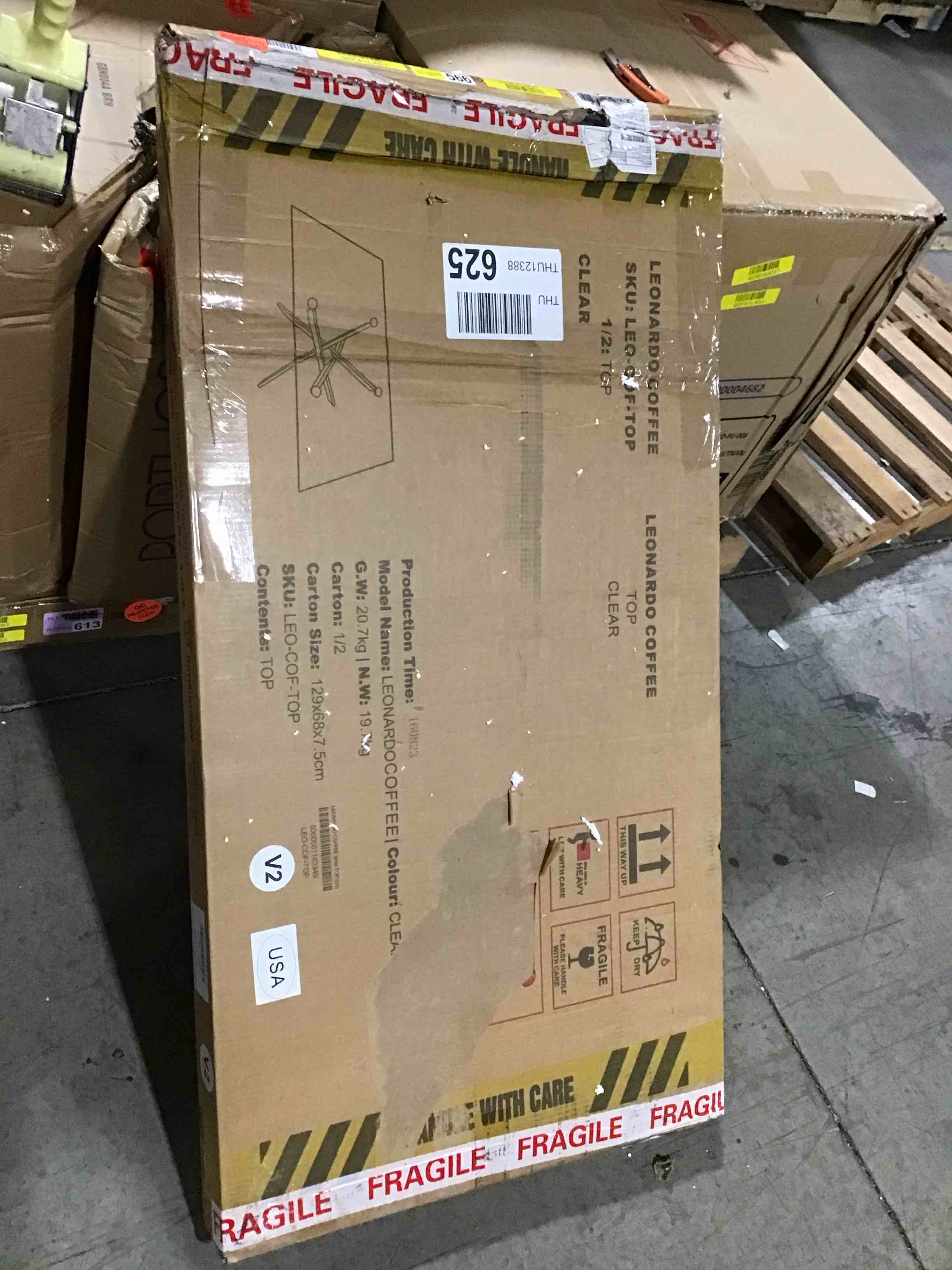 https://s3.amazonaws.com/lotting-images-prod/bidfta/YEL5223264_1706015574629.jpeg