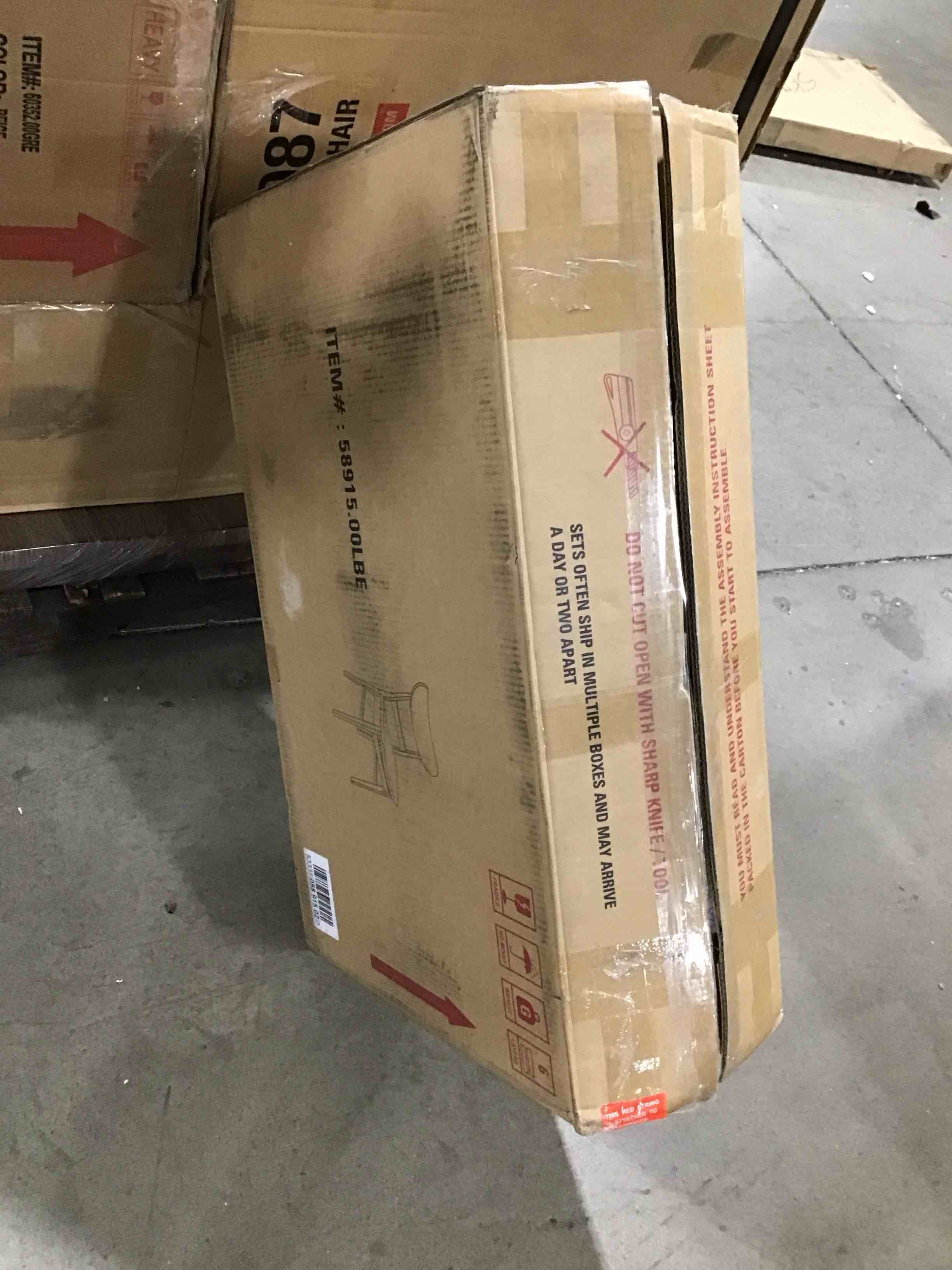 https://s3.amazonaws.com/lotting-images-prod/bidfta/YEL5223396_1706105845181.jpeg