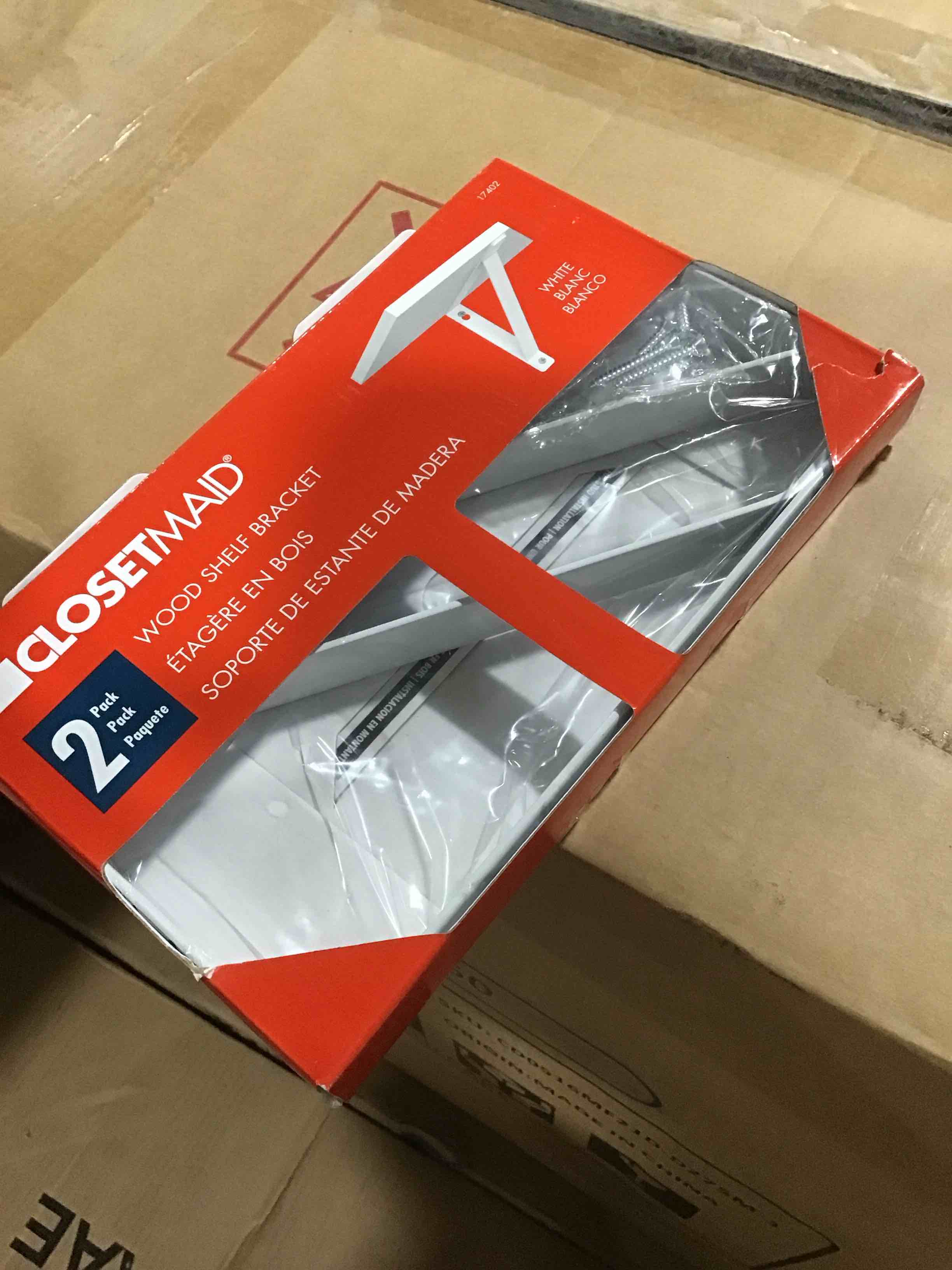 https://s3.amazonaws.com/lotting-images-prod/bidfta/YEL5223405_1706106708103.jpeg