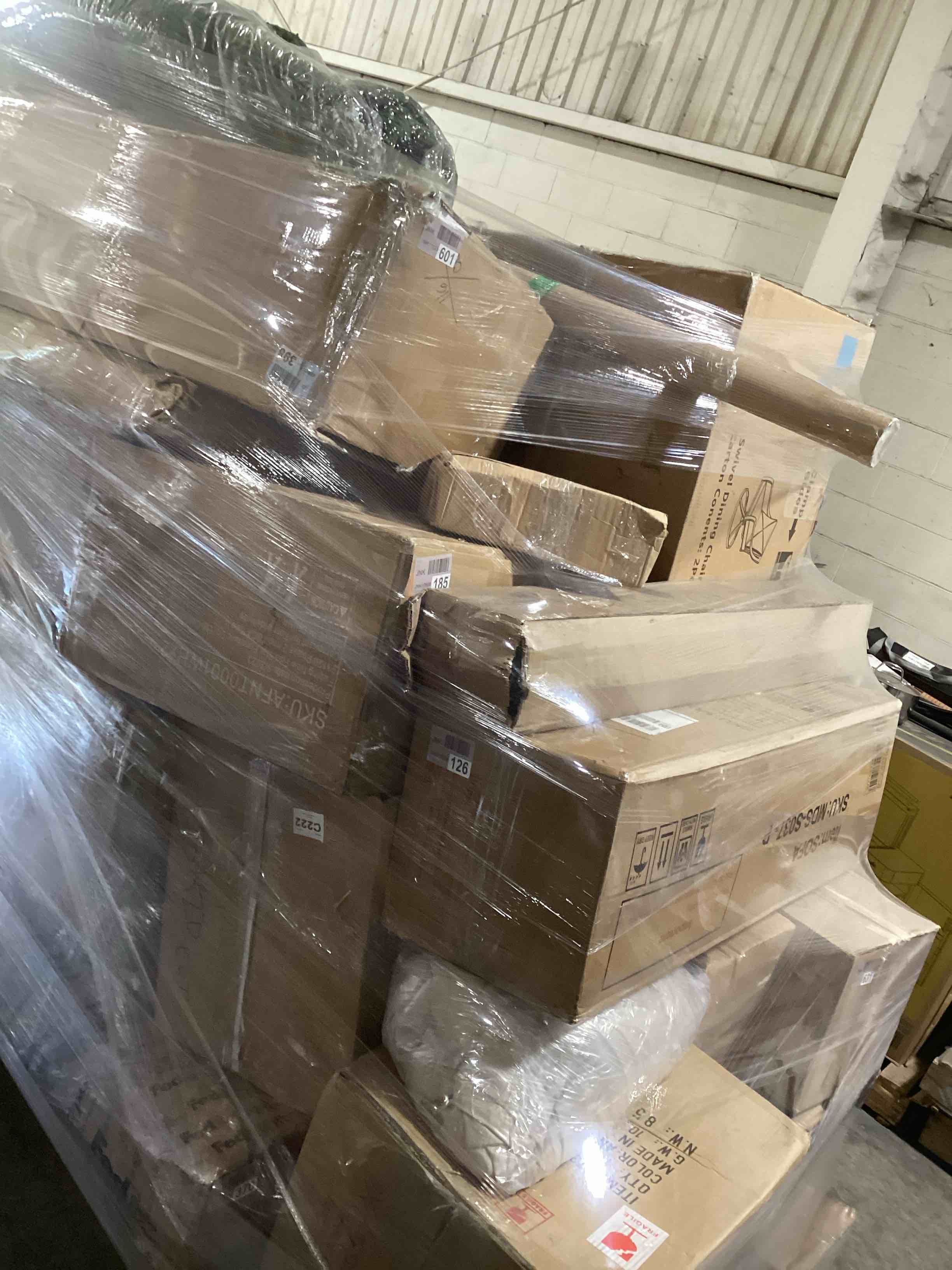 https://s3.amazonaws.com/lotting-images-prod/bidfta/YEL5224329_1713446903073.jpeg