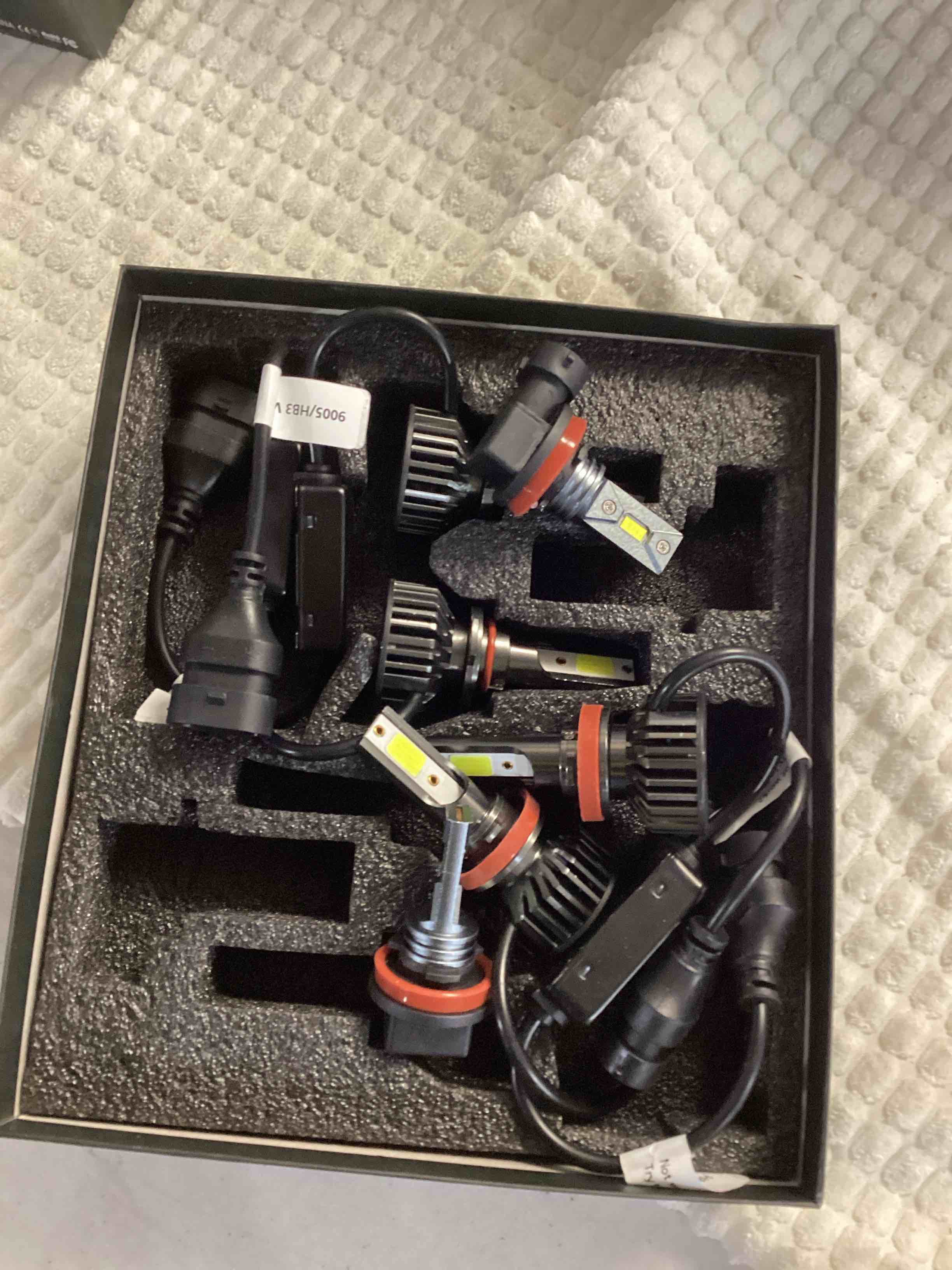 https://s3.amazonaws.com/lotting-images-prod/bidfta/YEL5224649_1716648957047.jpeg