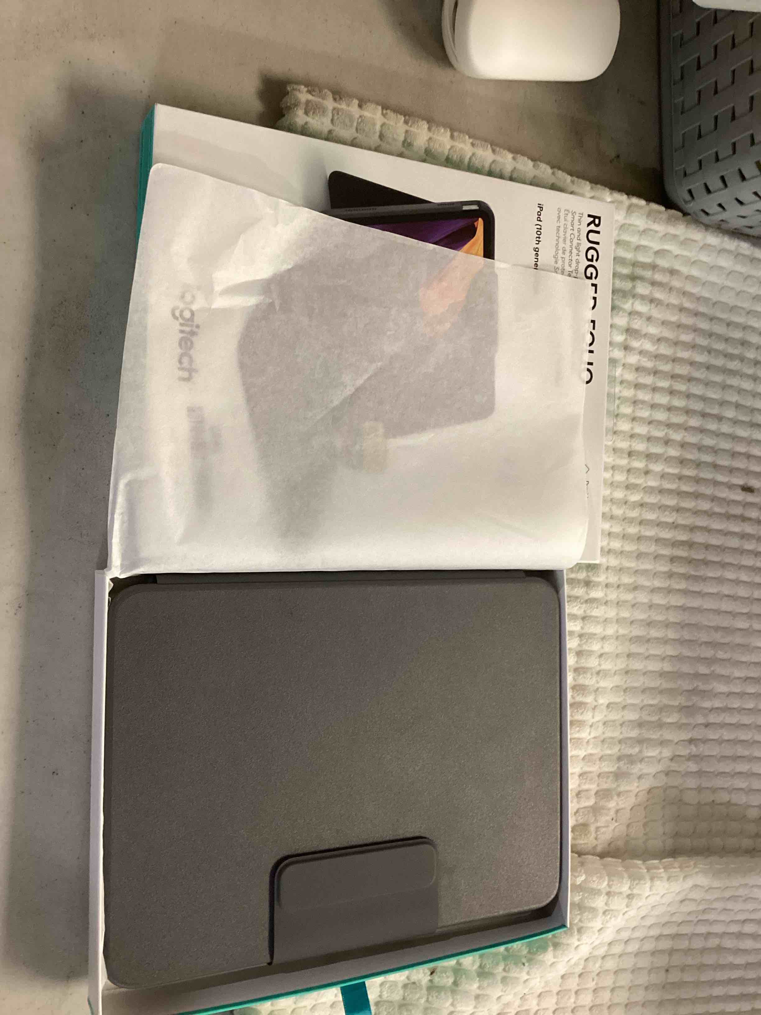https://s3.amazonaws.com/lotting-images-prod/bidfta/YEL5224664_1716651804353.jpeg