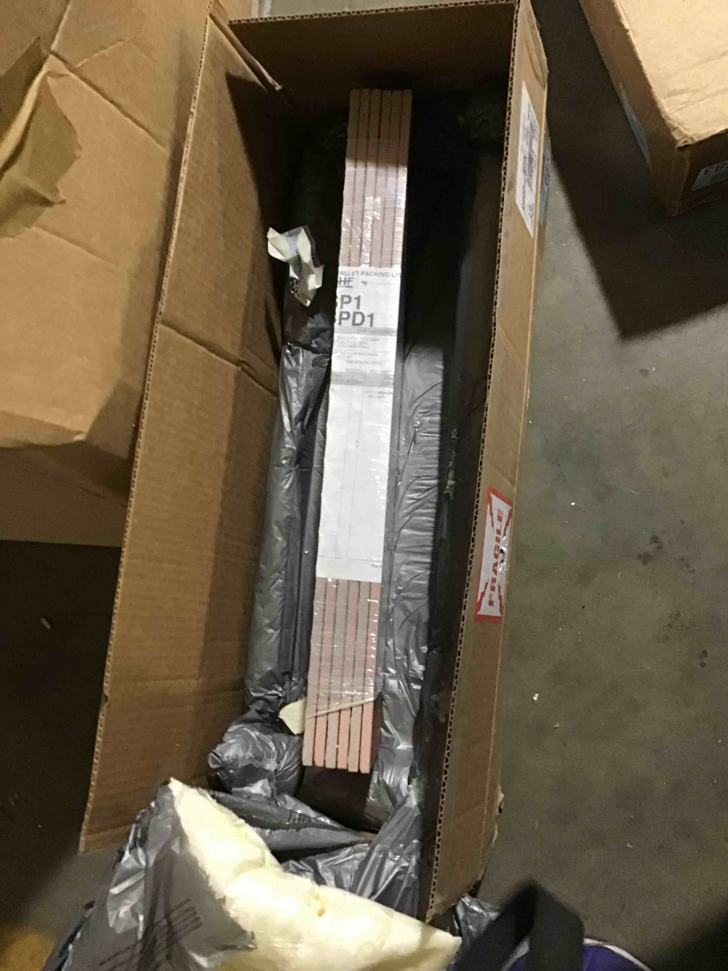 https://s3.amazonaws.com/lotting-images-prod/bidfta/YEL5225472_1703884014798.jpeg