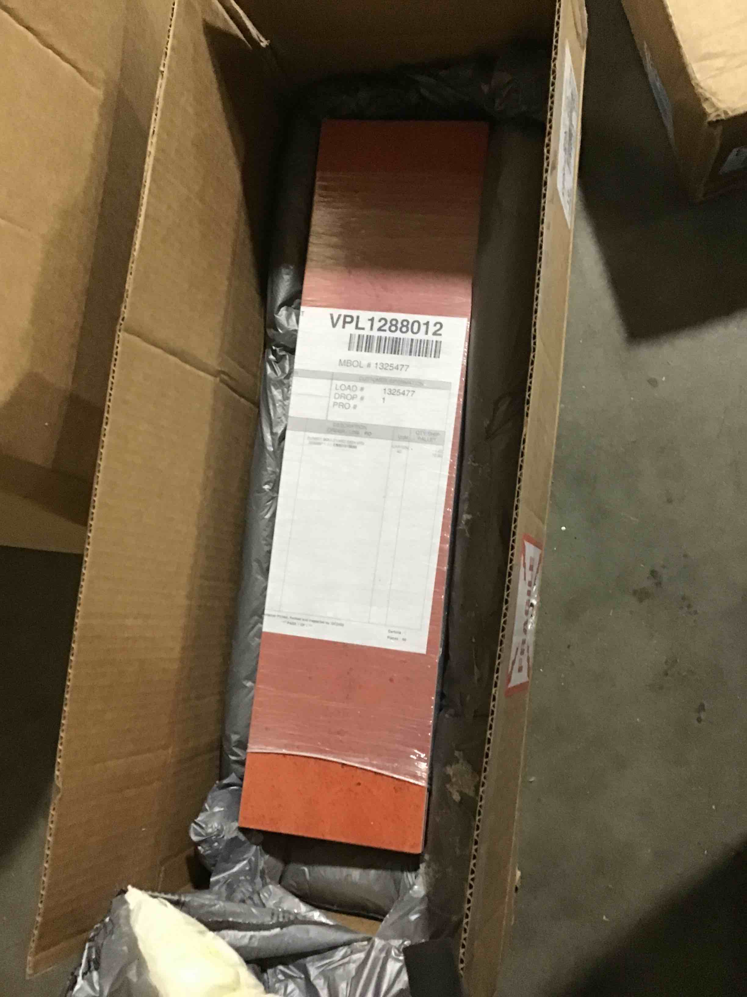 https://s3.amazonaws.com/lotting-images-prod/bidfta/YEL5225472_1703884031753.jpeg